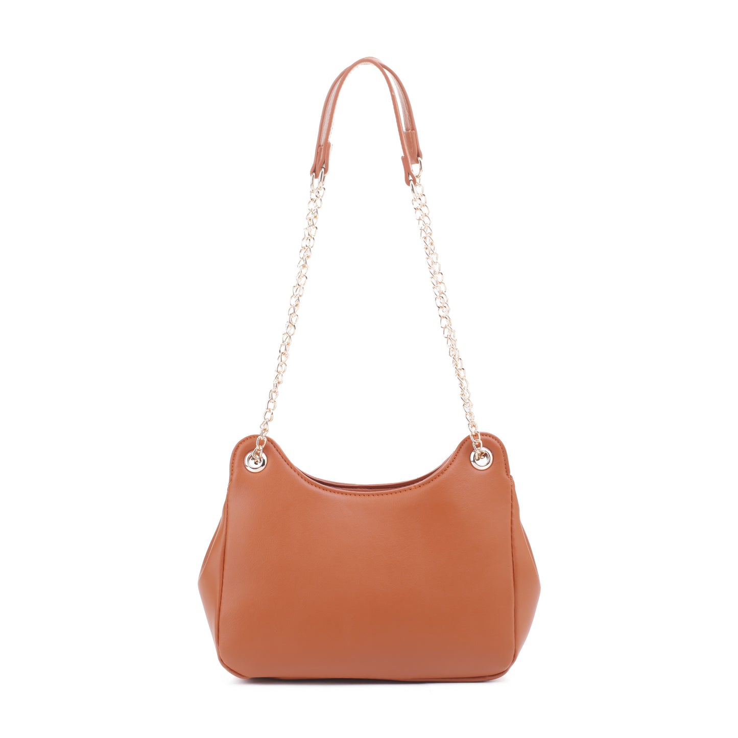 SG SUGU Sunday Quilted Crossbody Shoulder Bag (Non-CCW)