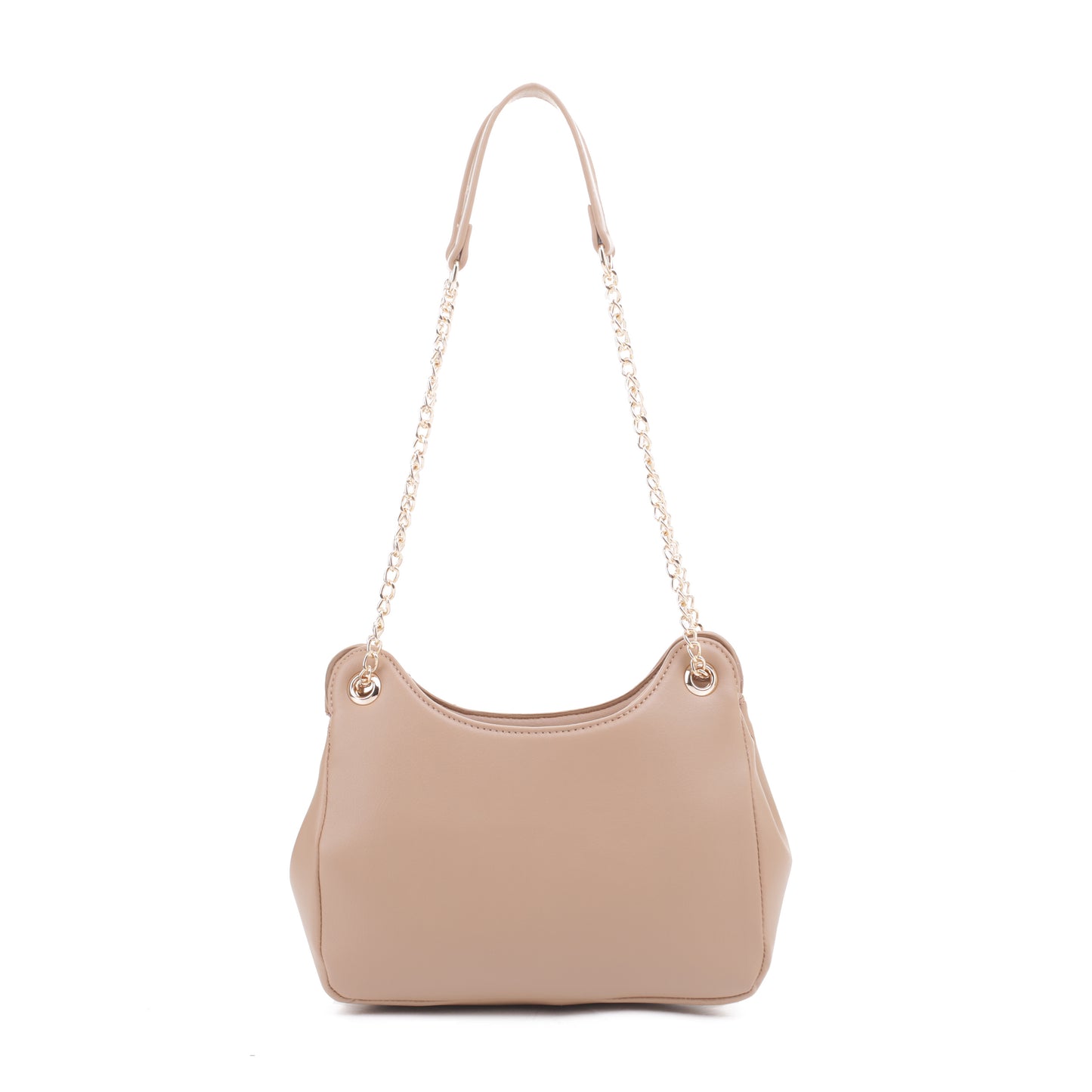 SG SUGU Sunday Quilted Crossbody Shoulder Bag (Non-CCW)