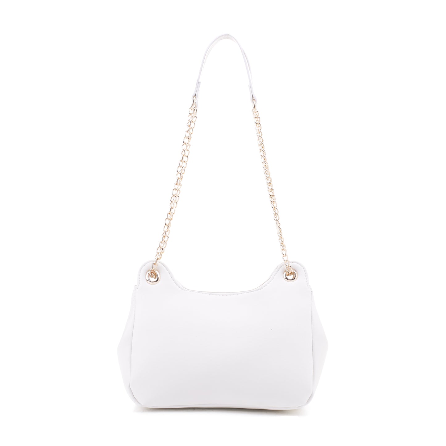 SG SUGU Sunday Quilted Crossbody Shoulder Bag (Non-CCW)