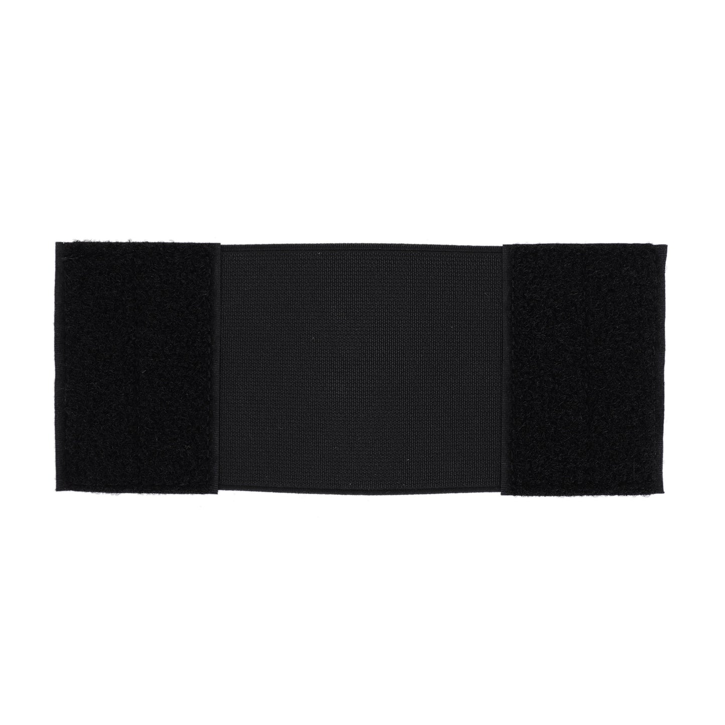 Elastic Band Holster