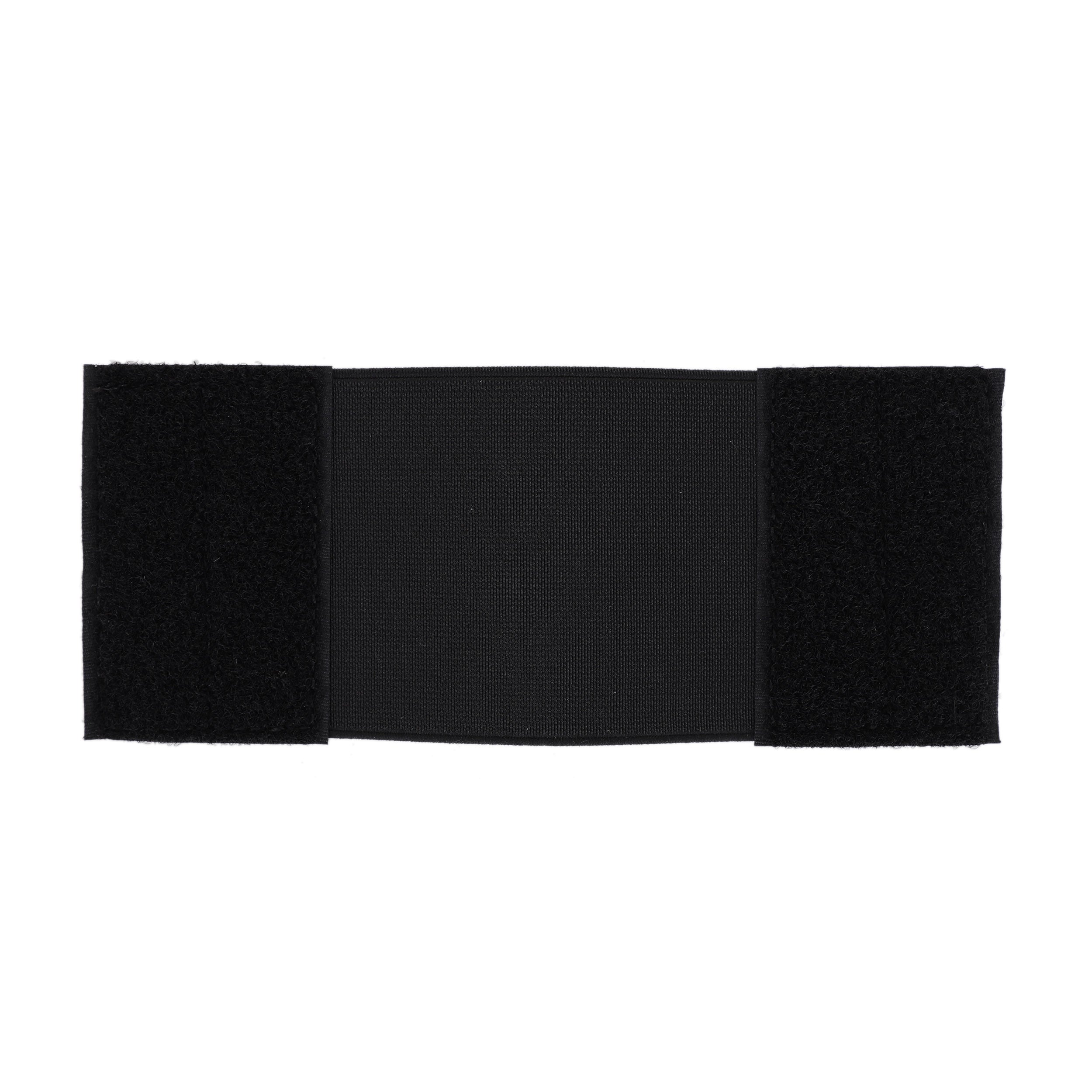 Elastic Band Holster