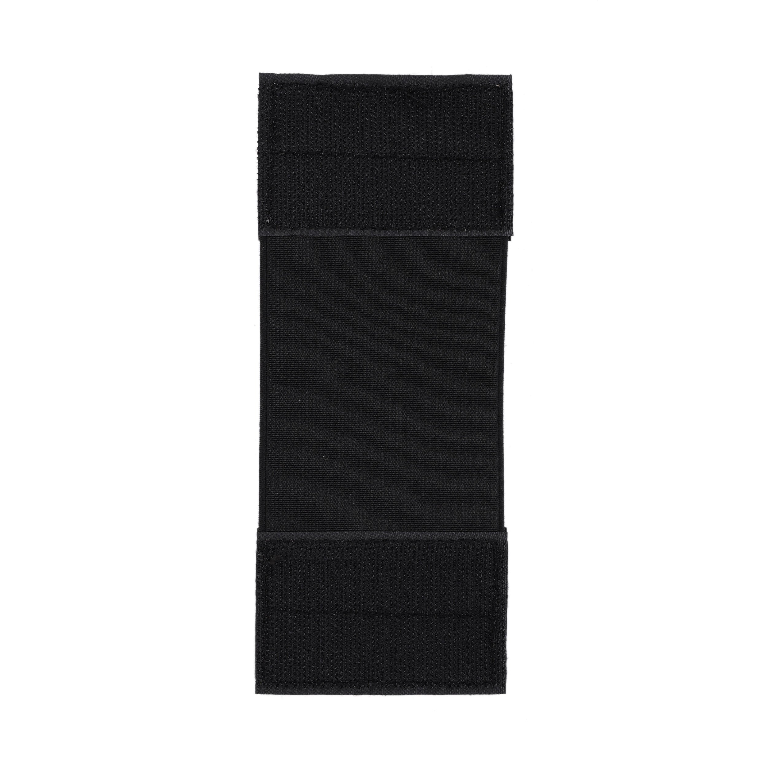 Elastic Band Holster