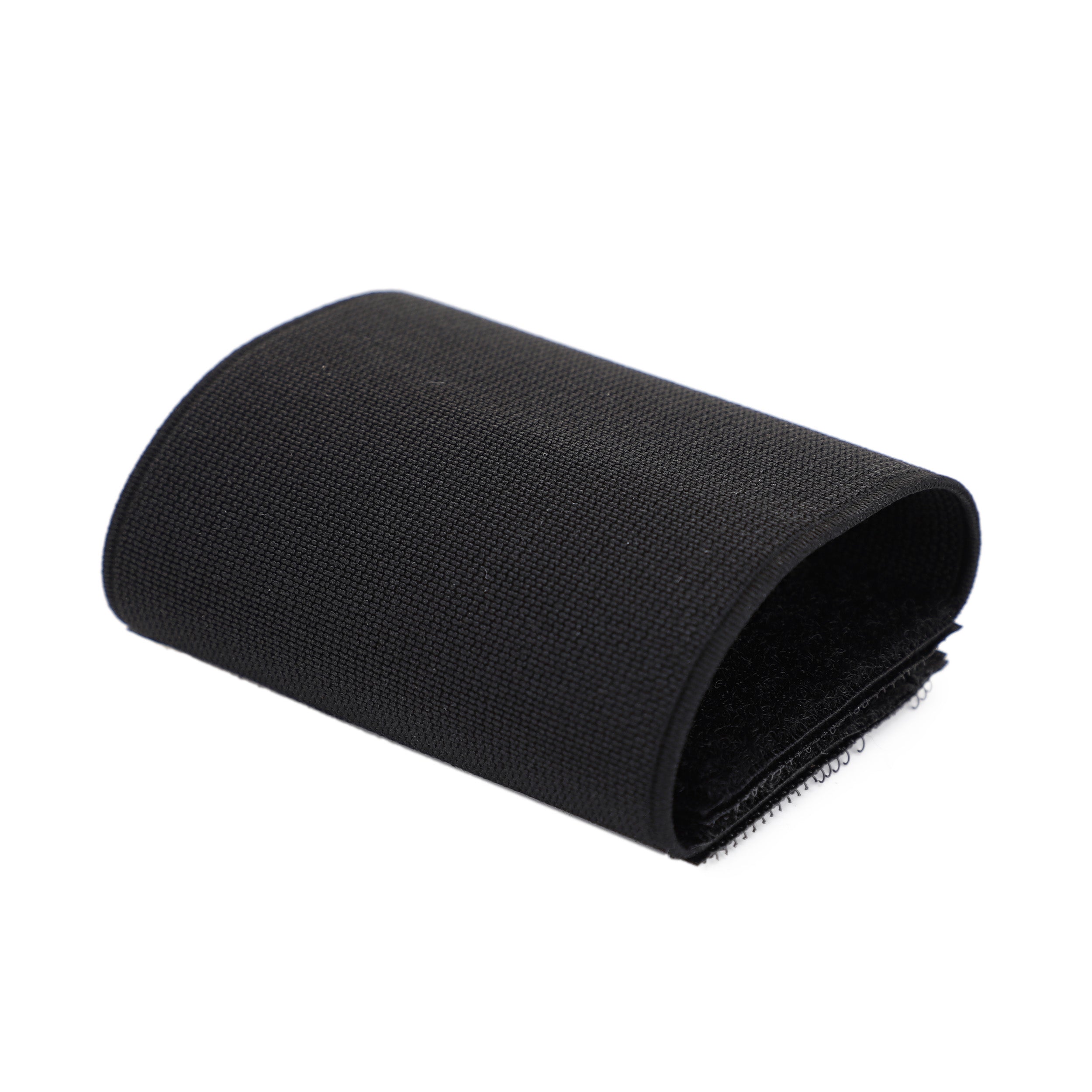 Elastic Band Holster