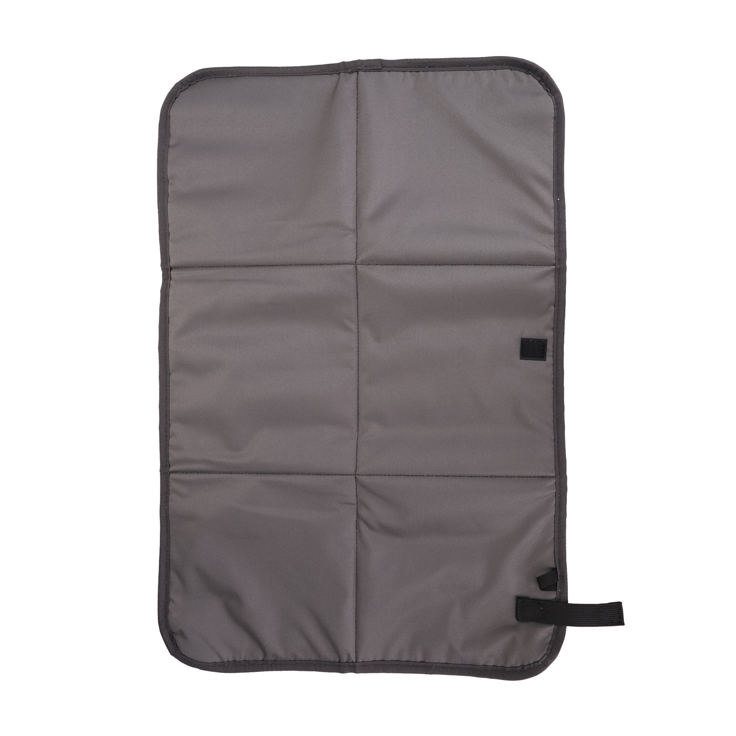 Saturday Diaper Backpack with Concealed Carry Function