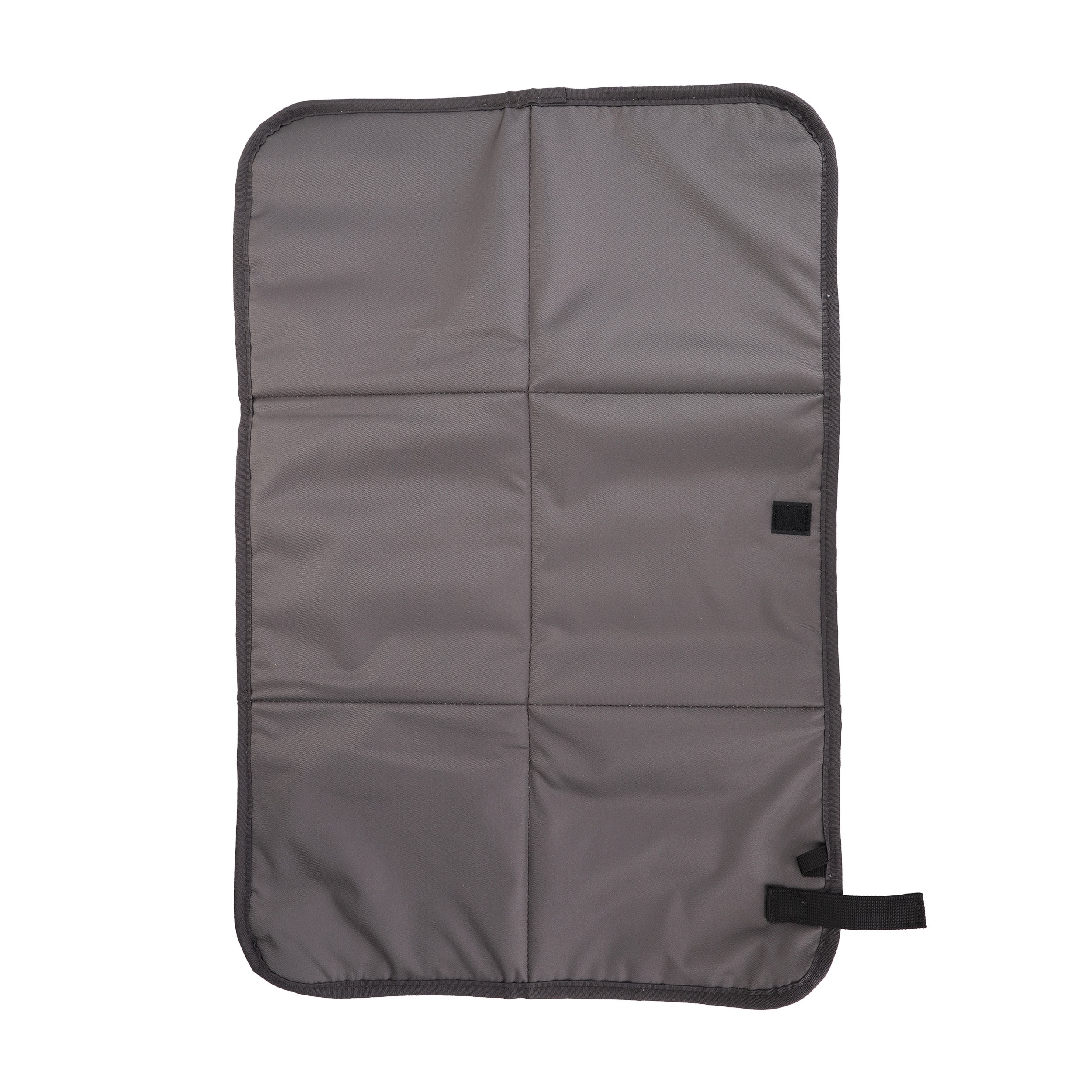 Saturday Diaper Backpack with Concealed Carry Function