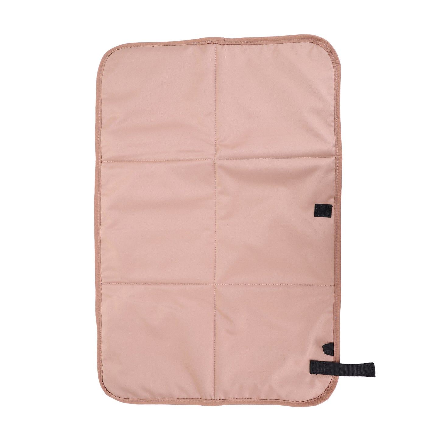 Saturday Diaper Backpack with Concealed Carry Function