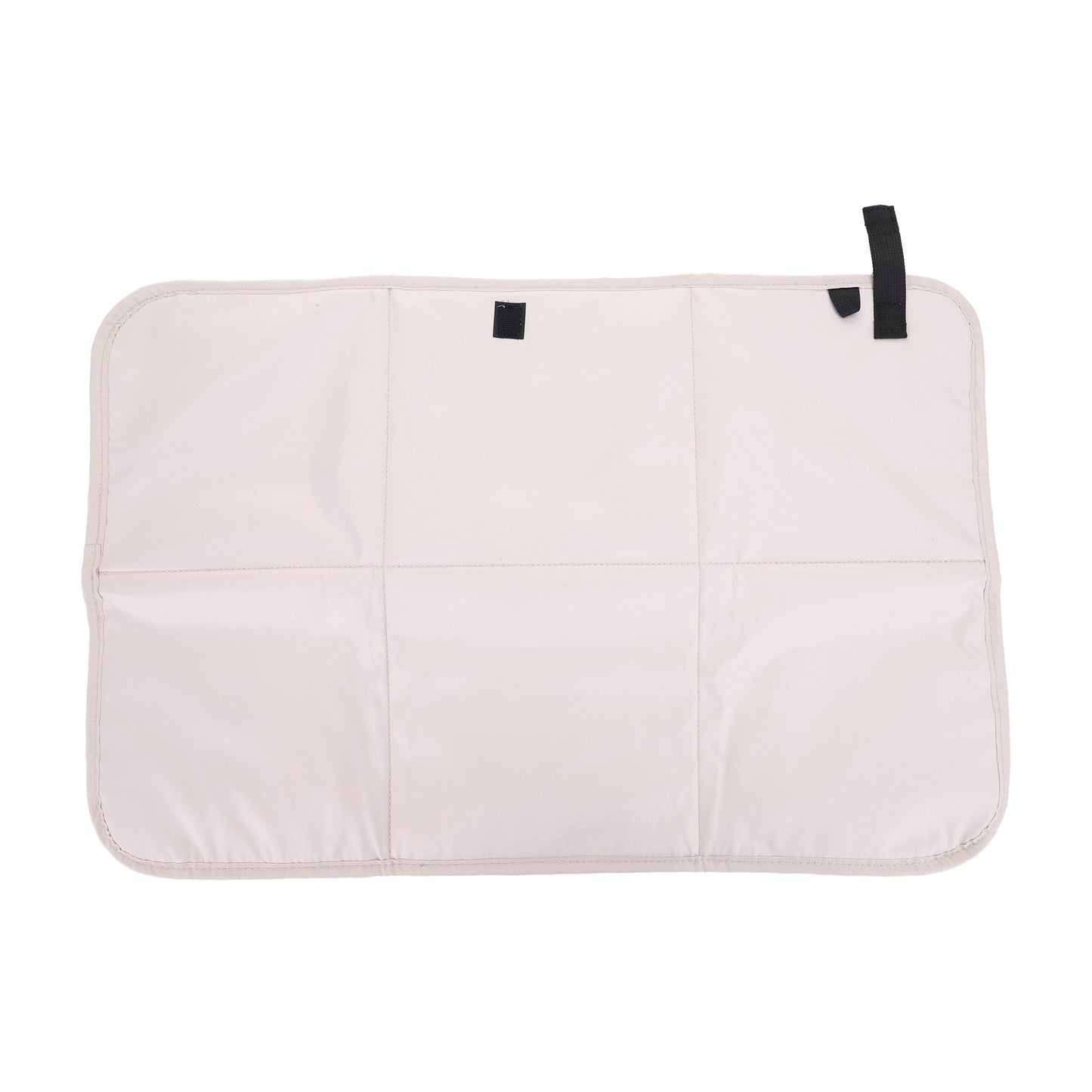 Saturday Diaper Backpack with Concealed Carry Function