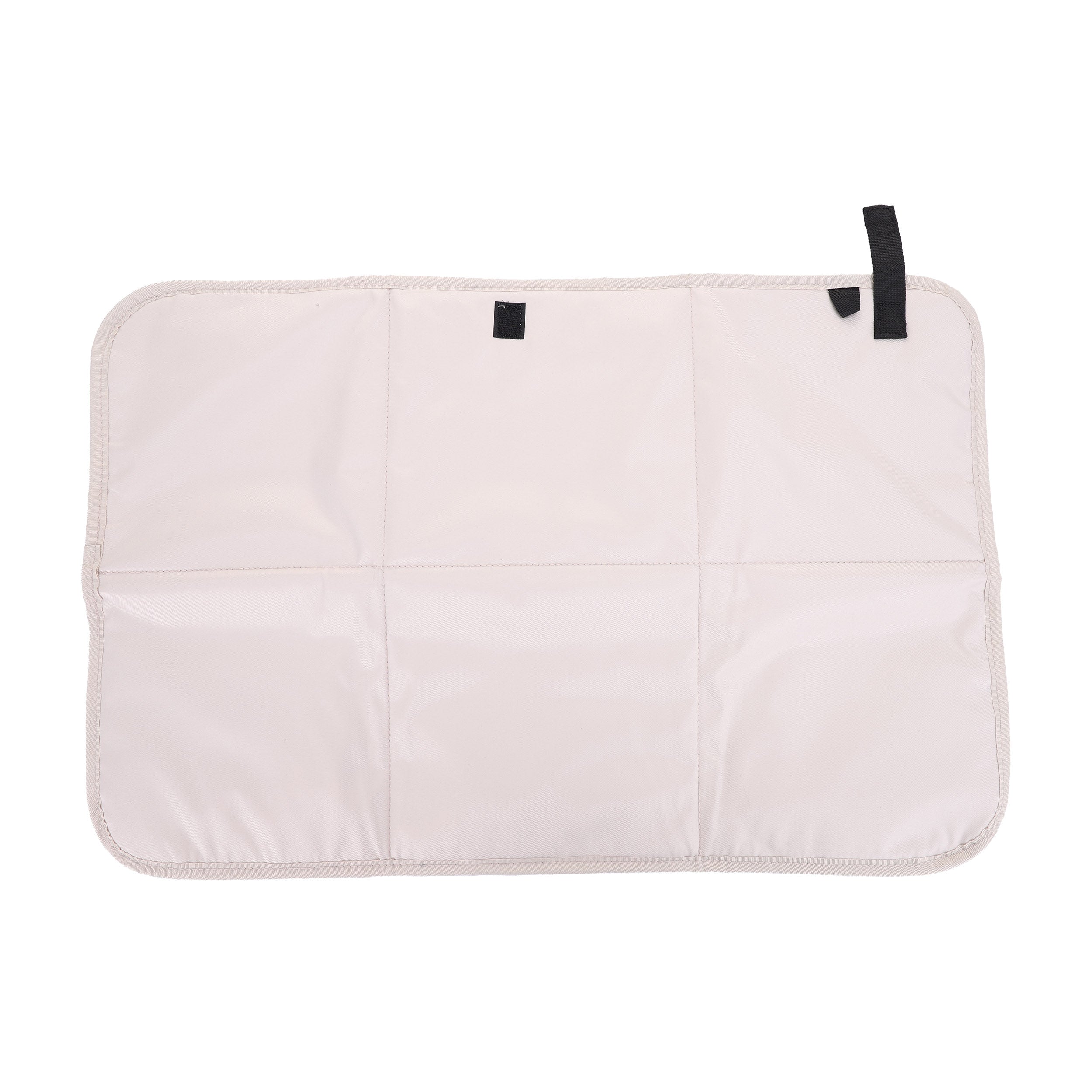 Saturday Diaper Backpack with Concealed Carry Function