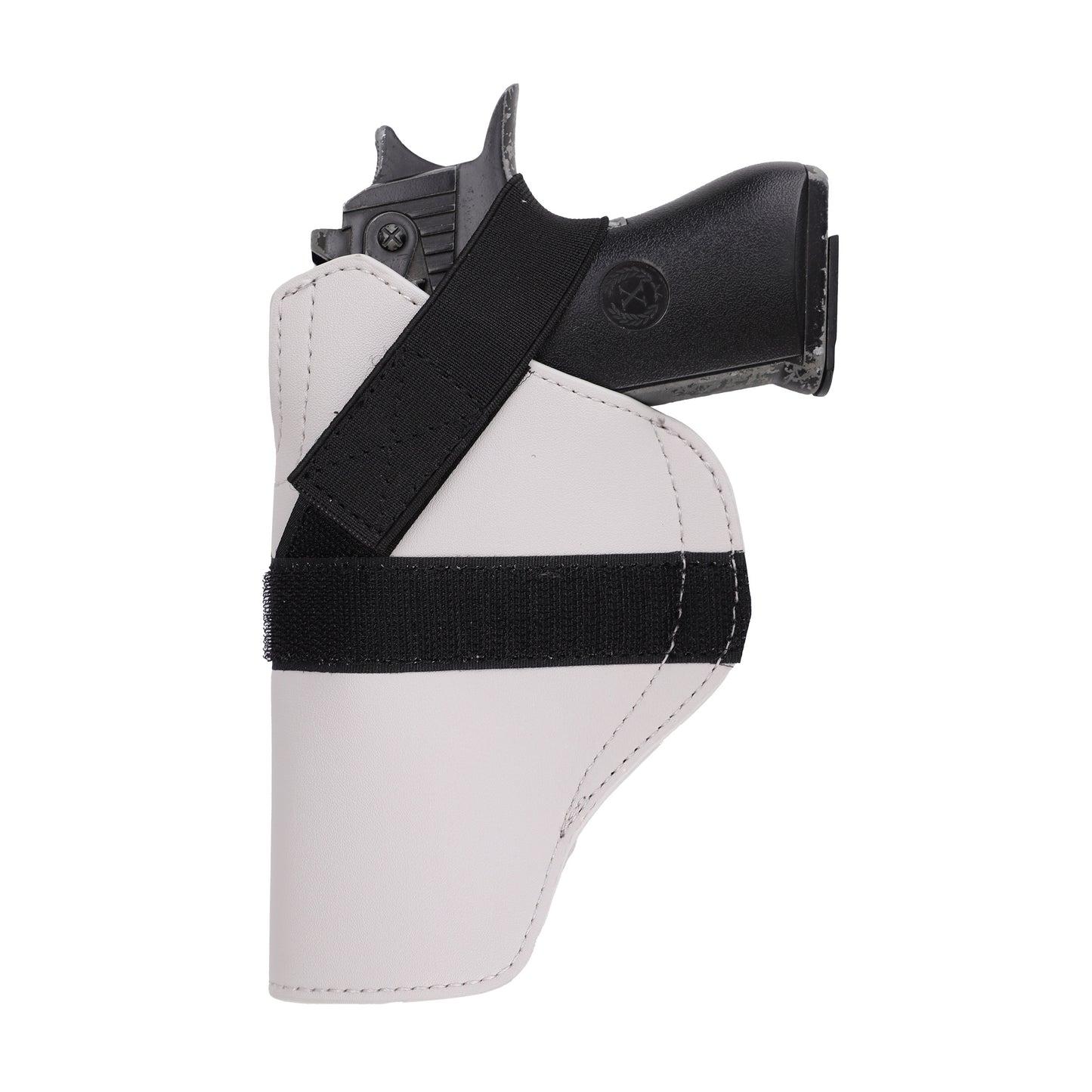 Saturday Diaper Backpack with Concealed Carry Function