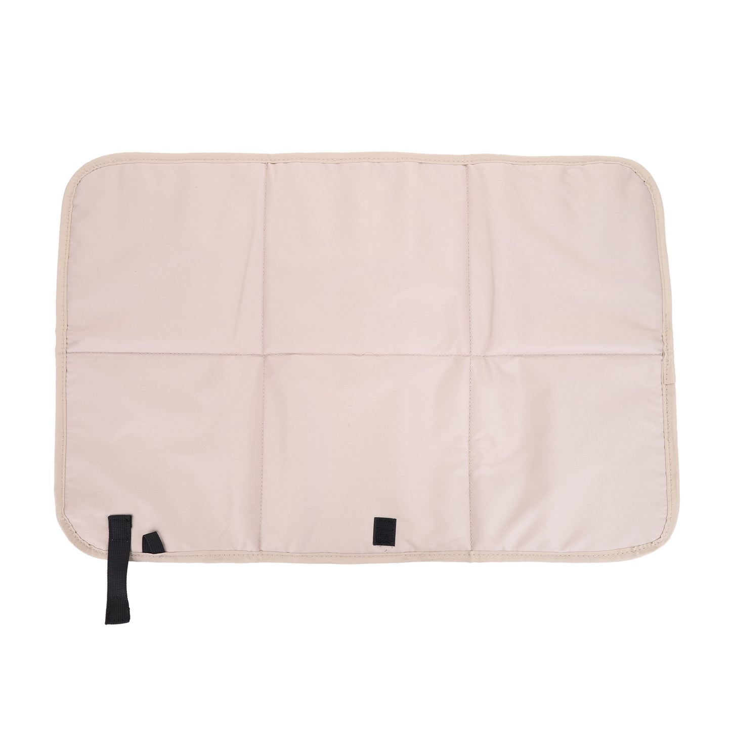 Saturday Diaper Backpack with Concealed Carry Function