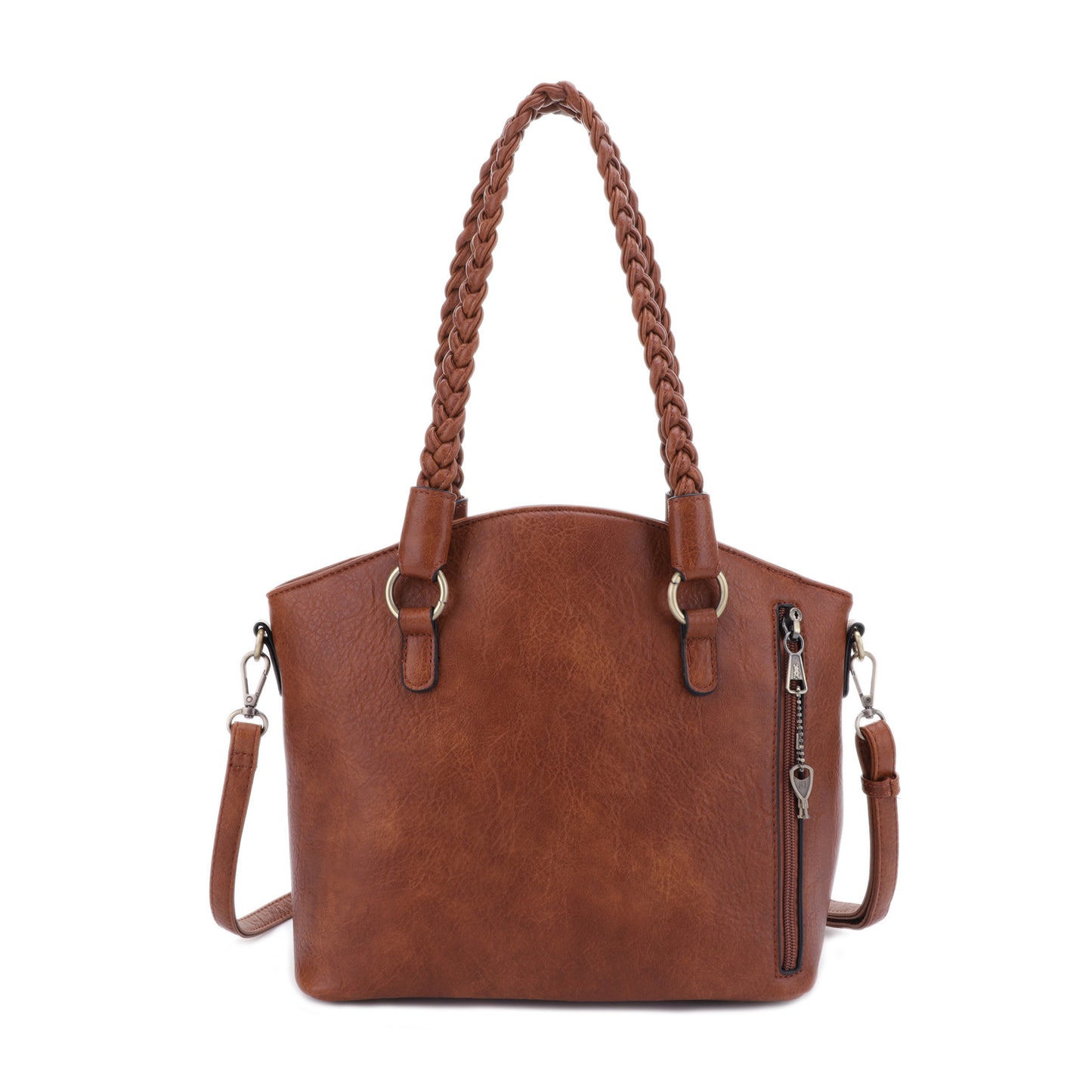Bella Concealed Carry Tote