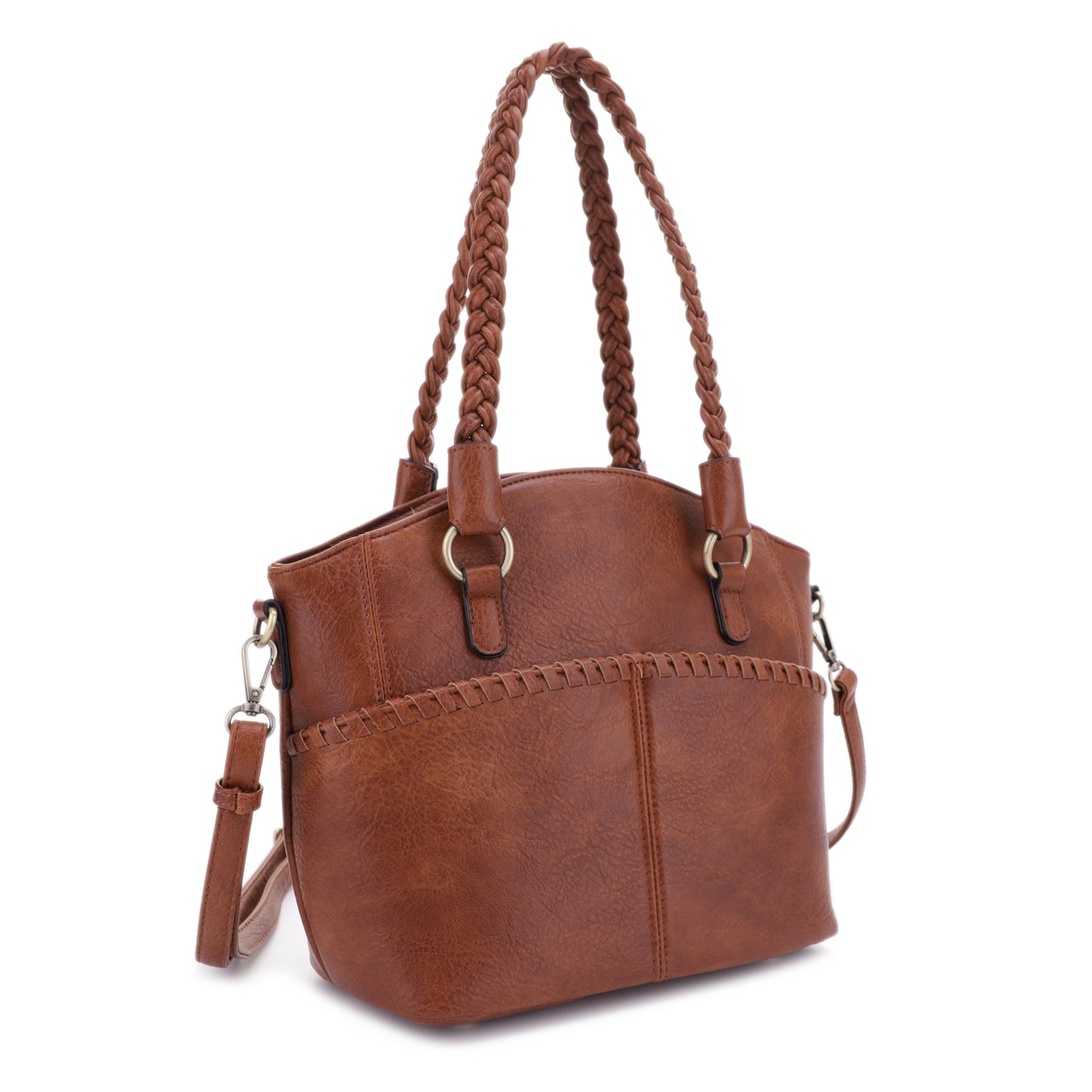 Bella Concealed Carry Tote