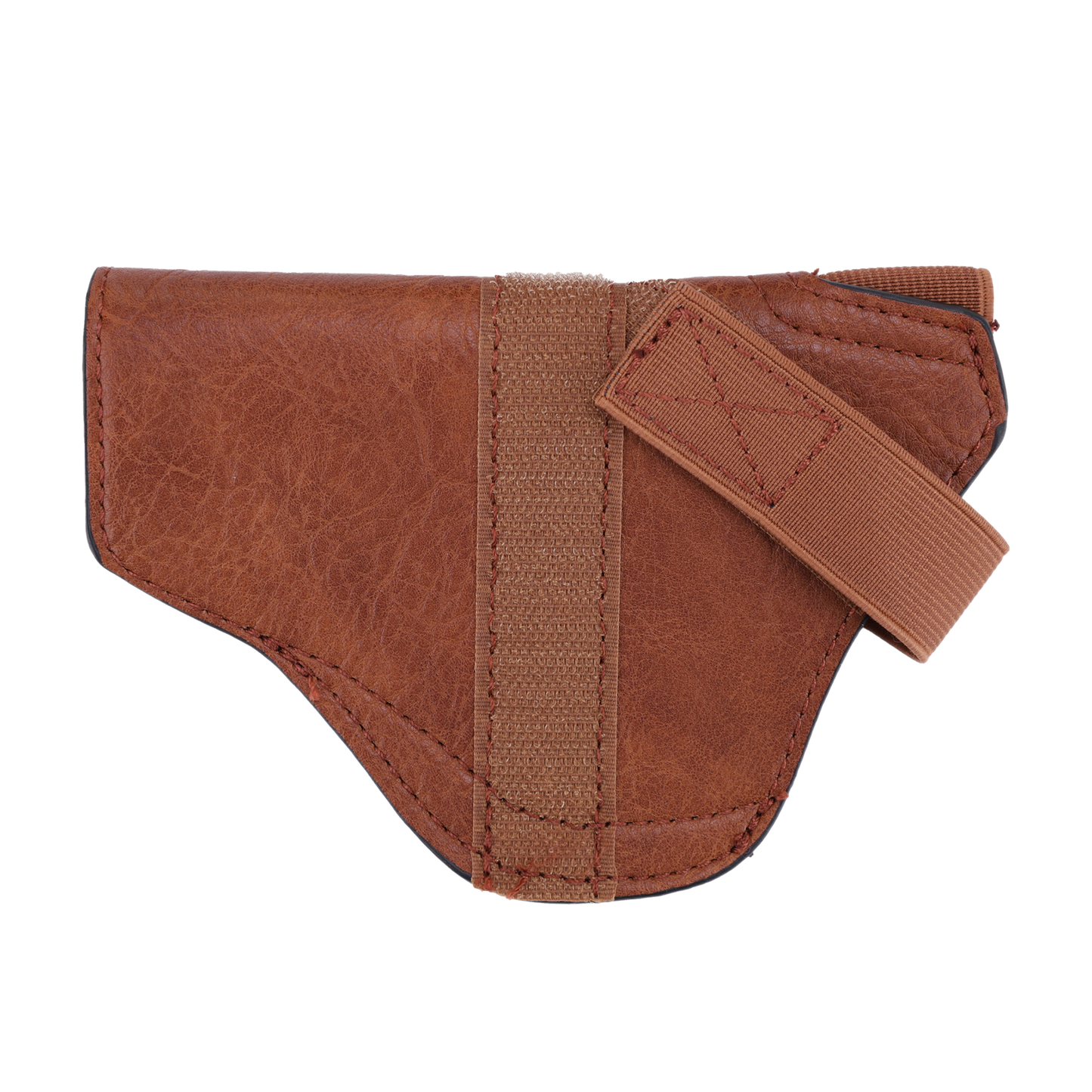 Bella Concealed Carry Tote