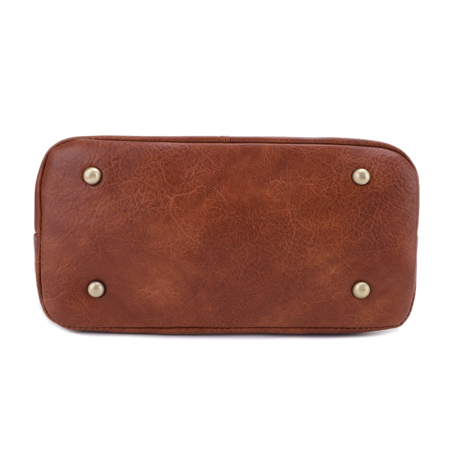 Bella Concealed Carry Tote