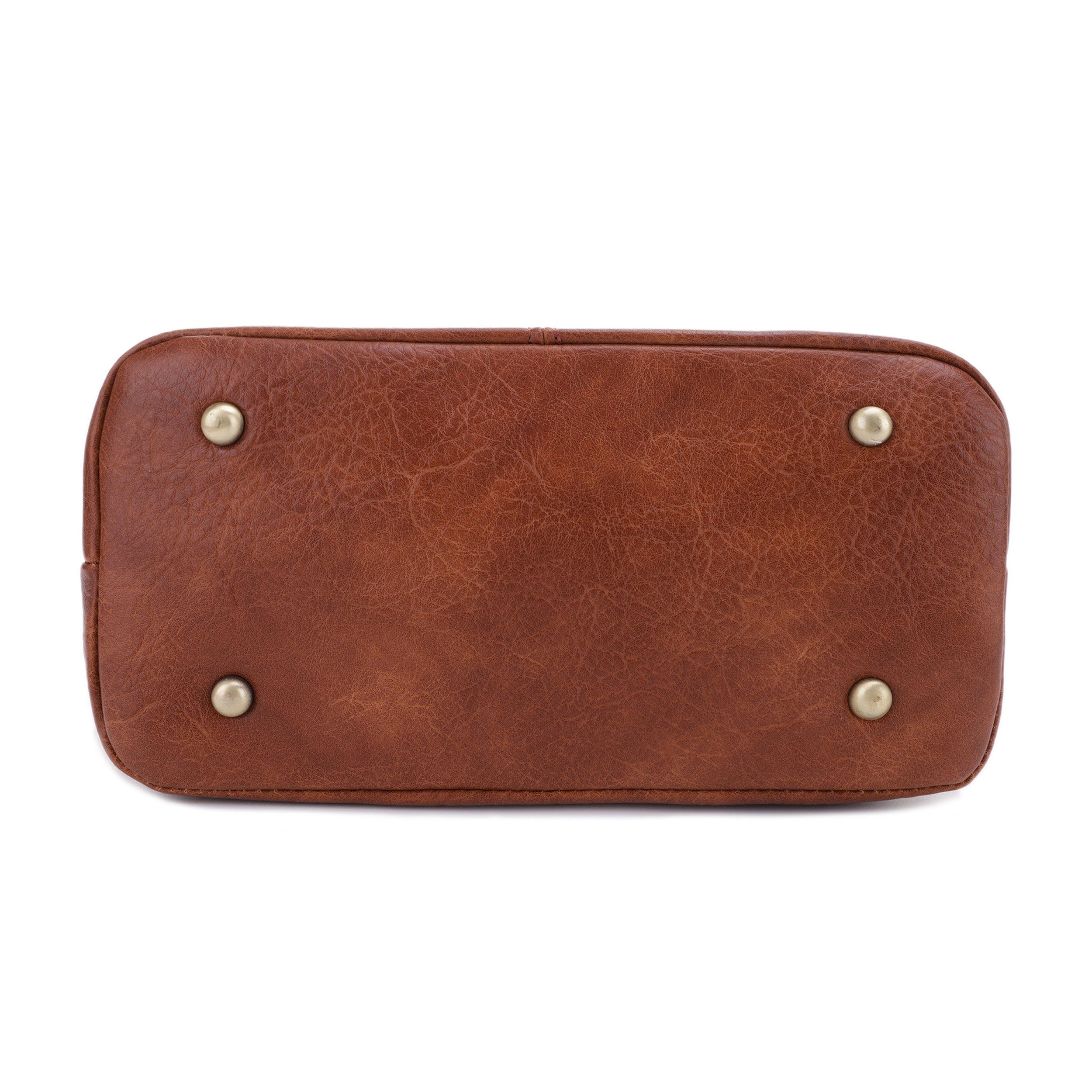 Bella Concealed Carry Tote