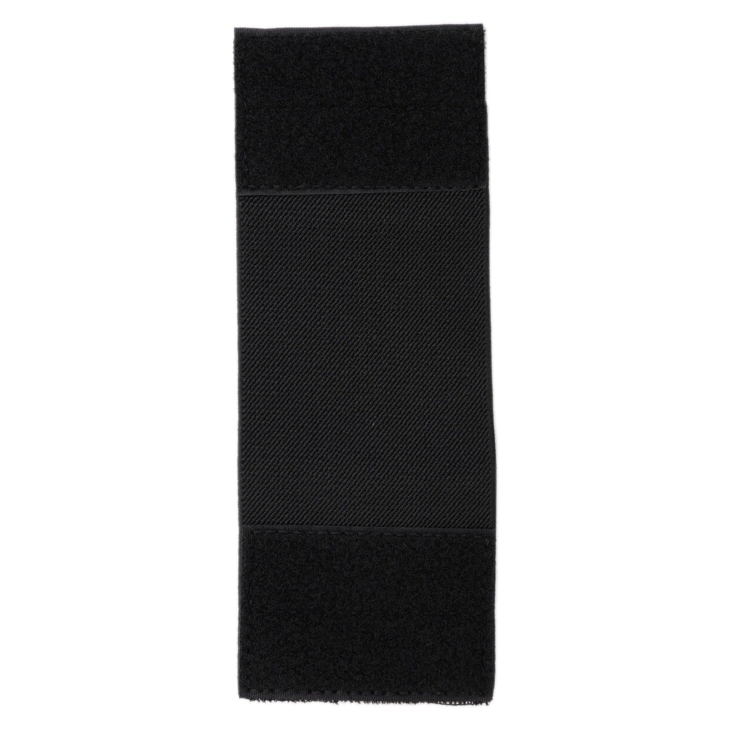 Chelsea Concealed Carry Lock and Key Hobo