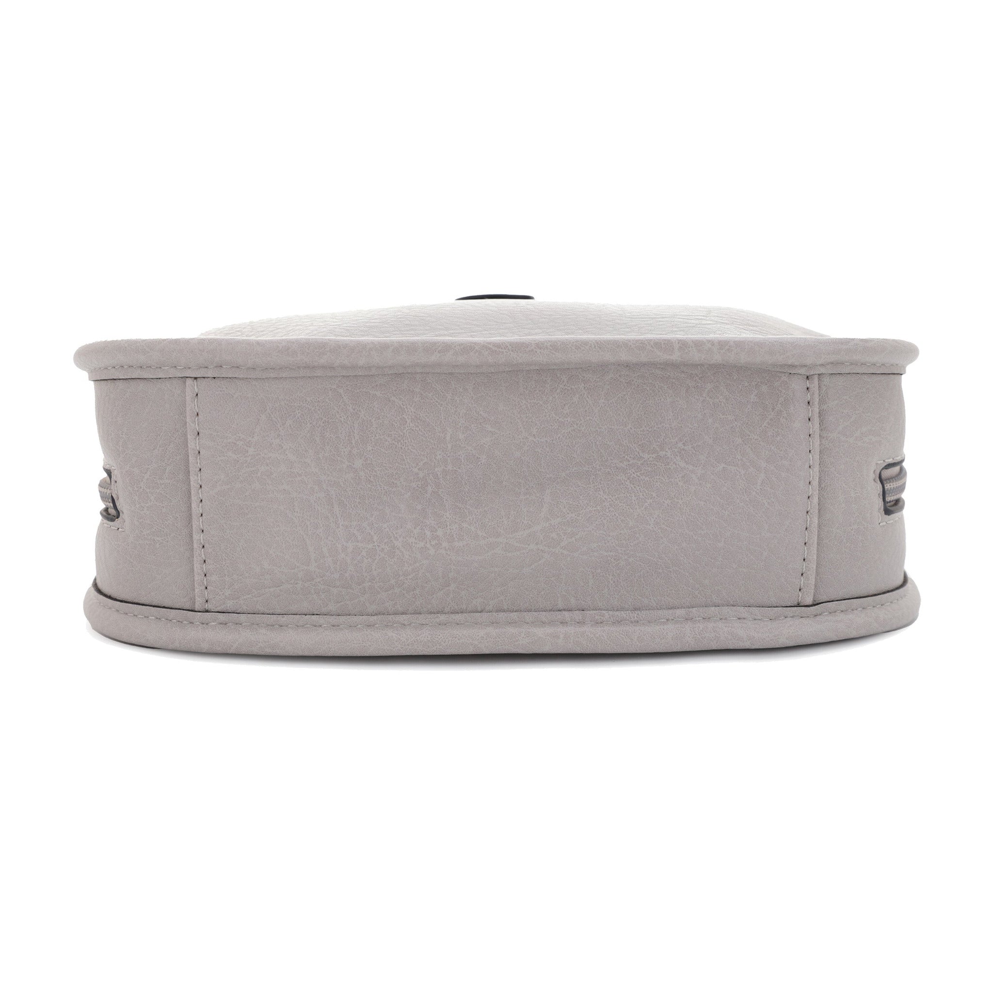 Chelsea Concealed Carry Lock and Key Hobo