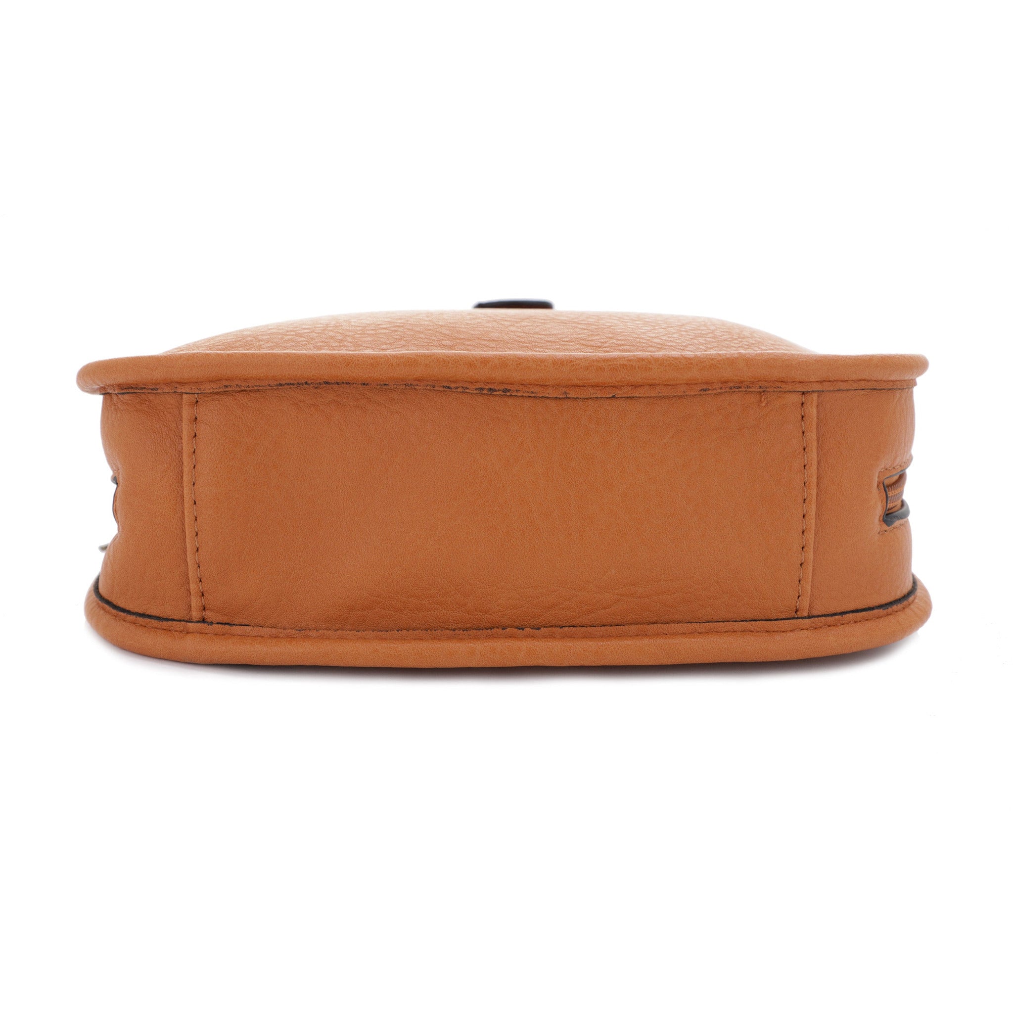 Chelsea Concealed Carry Lock and Key Hobo