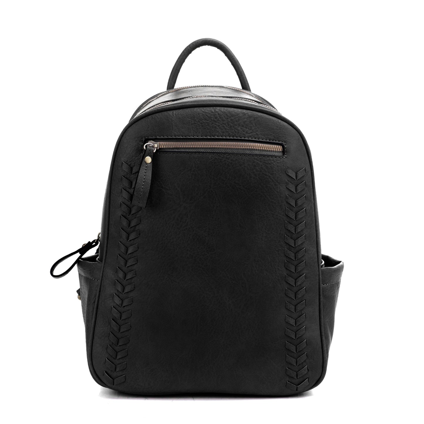Madison Concealed Carry Backpack Purse