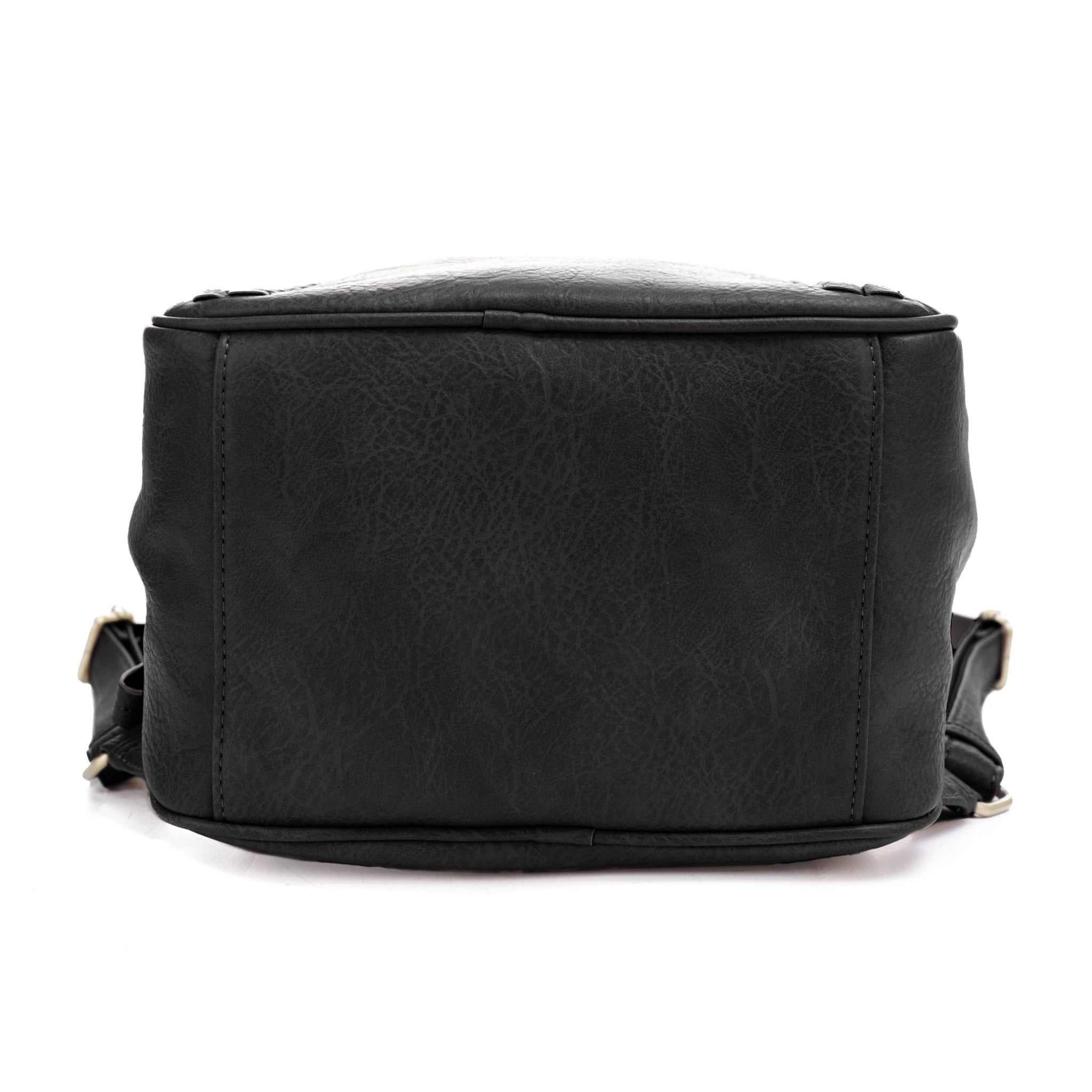 Madison Concealed Carry Backpack Purse
