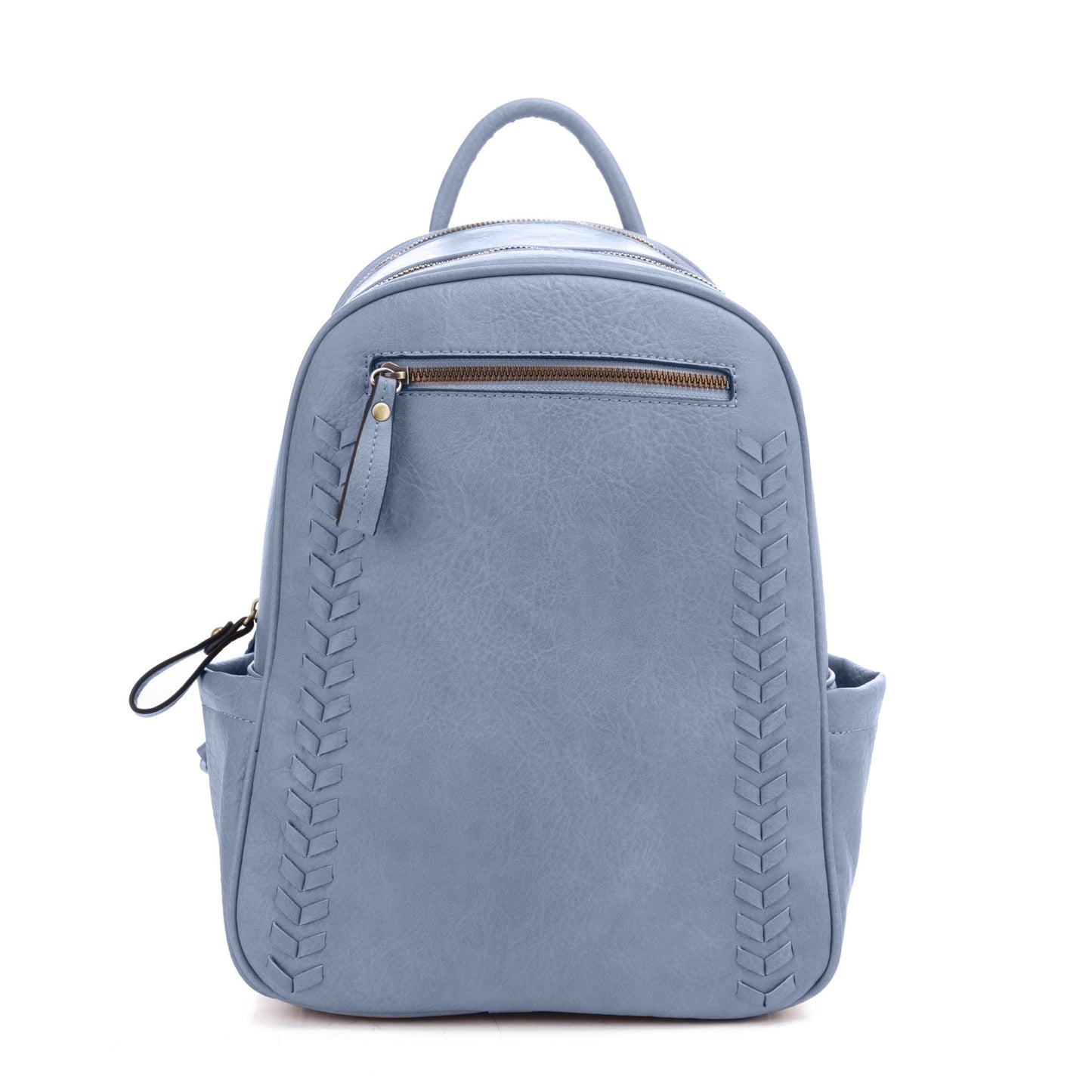 Madison Concealed Carry Backpack Purse