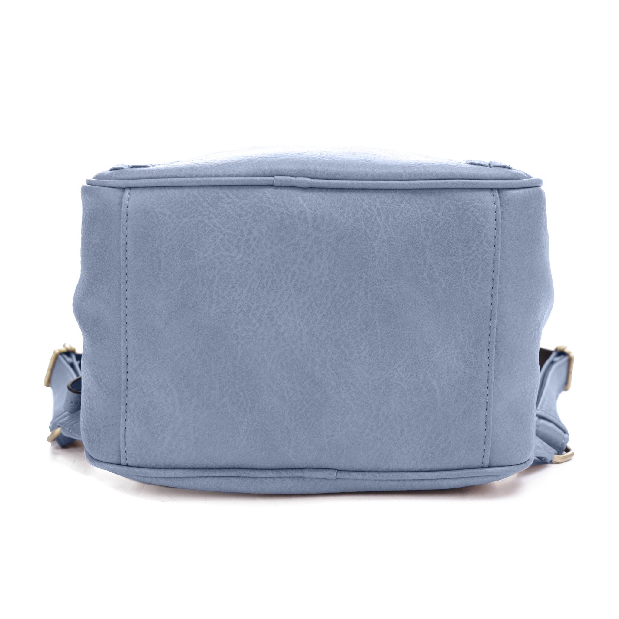 Madison Concealed Carry Backpack Purse