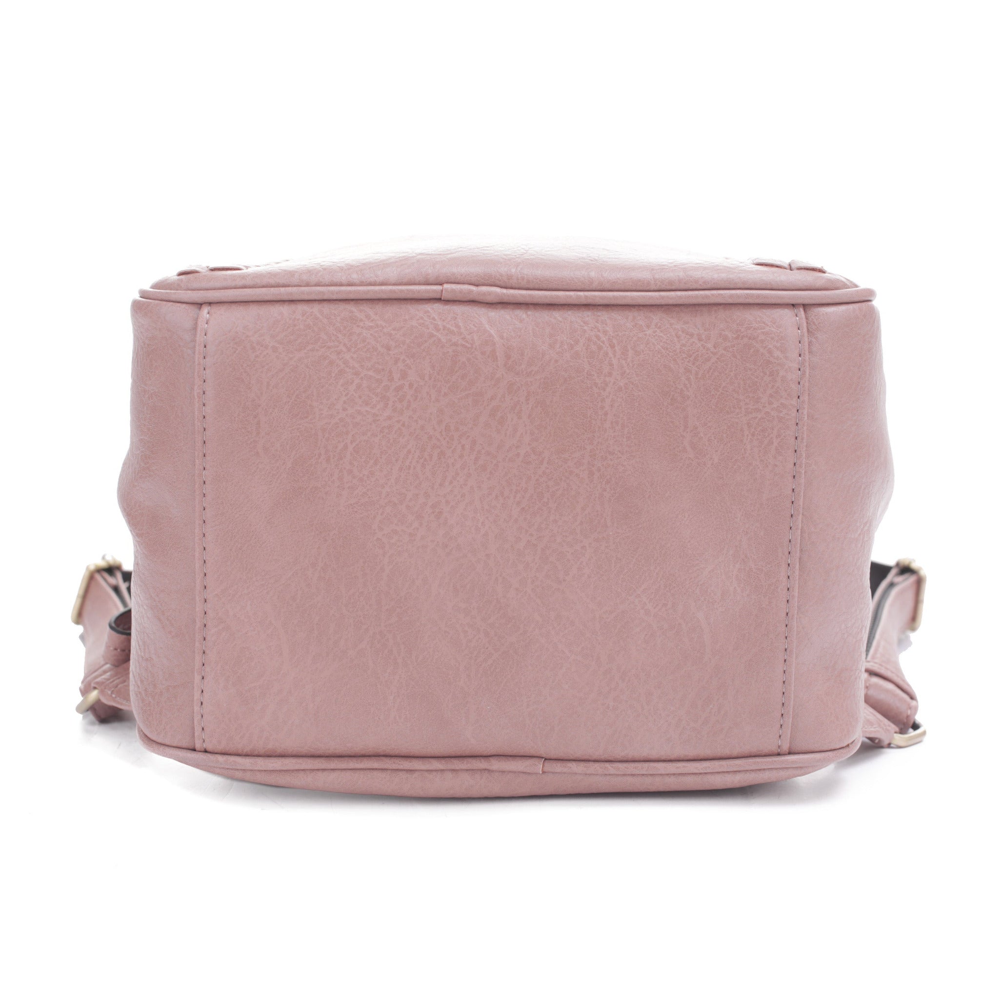 Madison Concealed Carry Backpack Purse