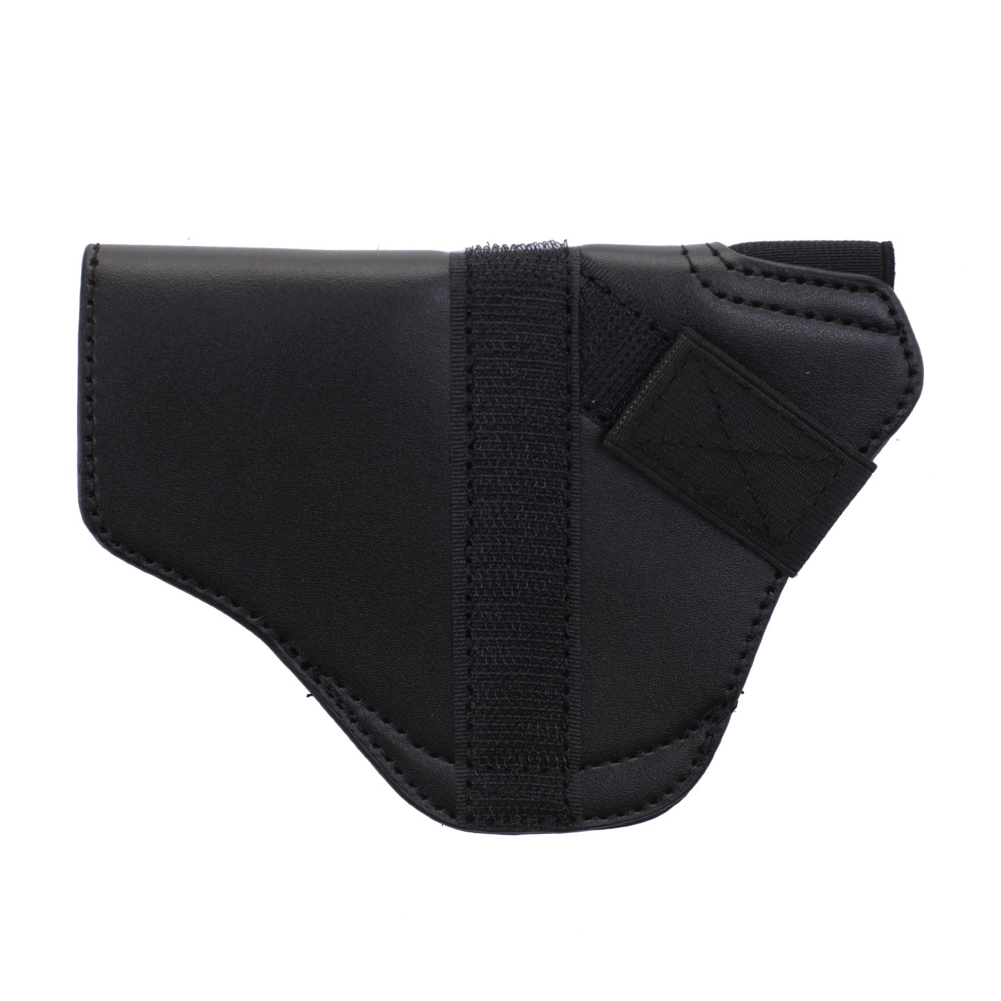 Kyle Minimalist Sling Shoulder Concealed Backpack