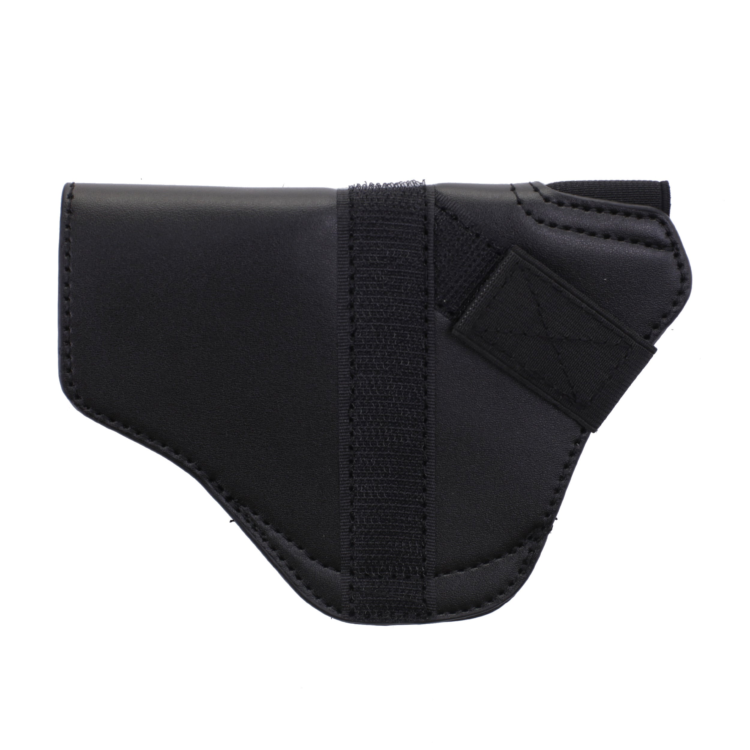 Kyle Minimalist Sling Shoulder Concealed Backpack