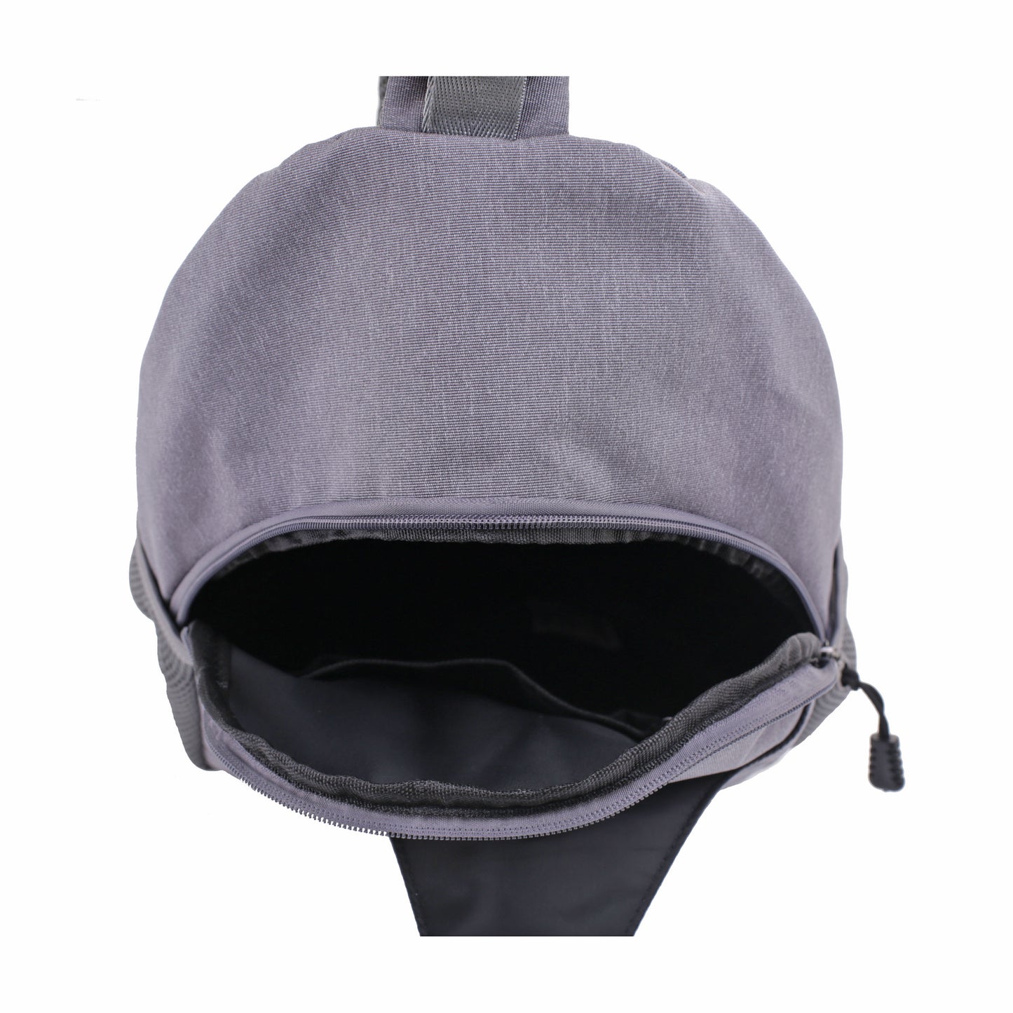 Kyle Minimalist Sling Shoulder Concealed Backpack