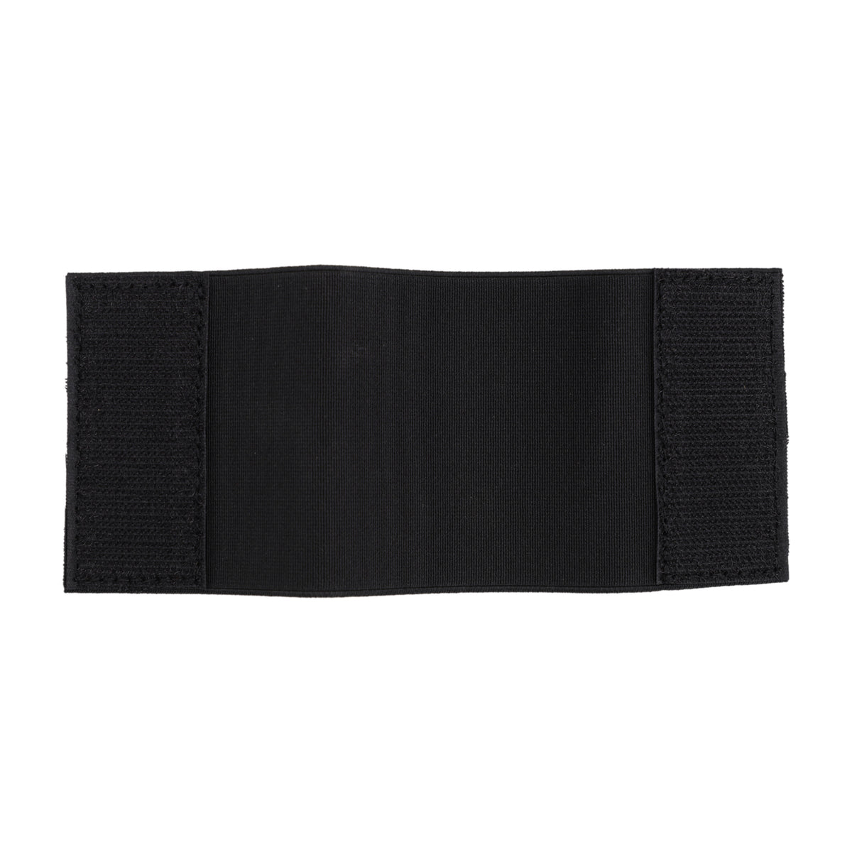 Brooke Sling Shoulder Concealed Backpack