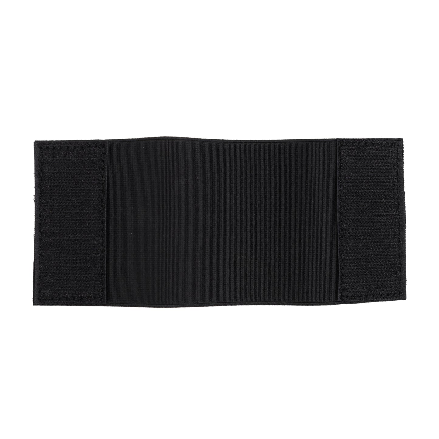 Brooke Sling Shoulder Concealed Backpack