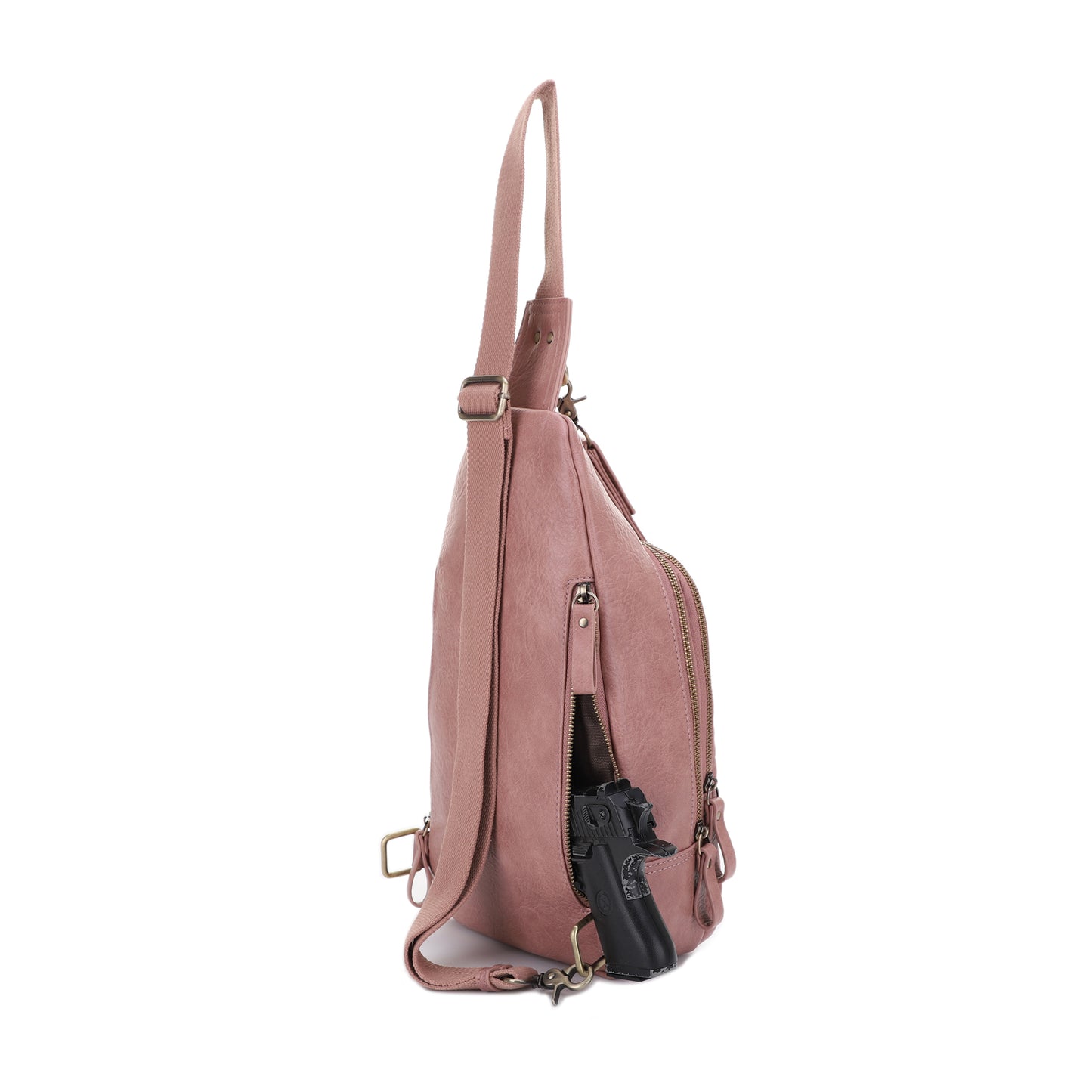 mauve