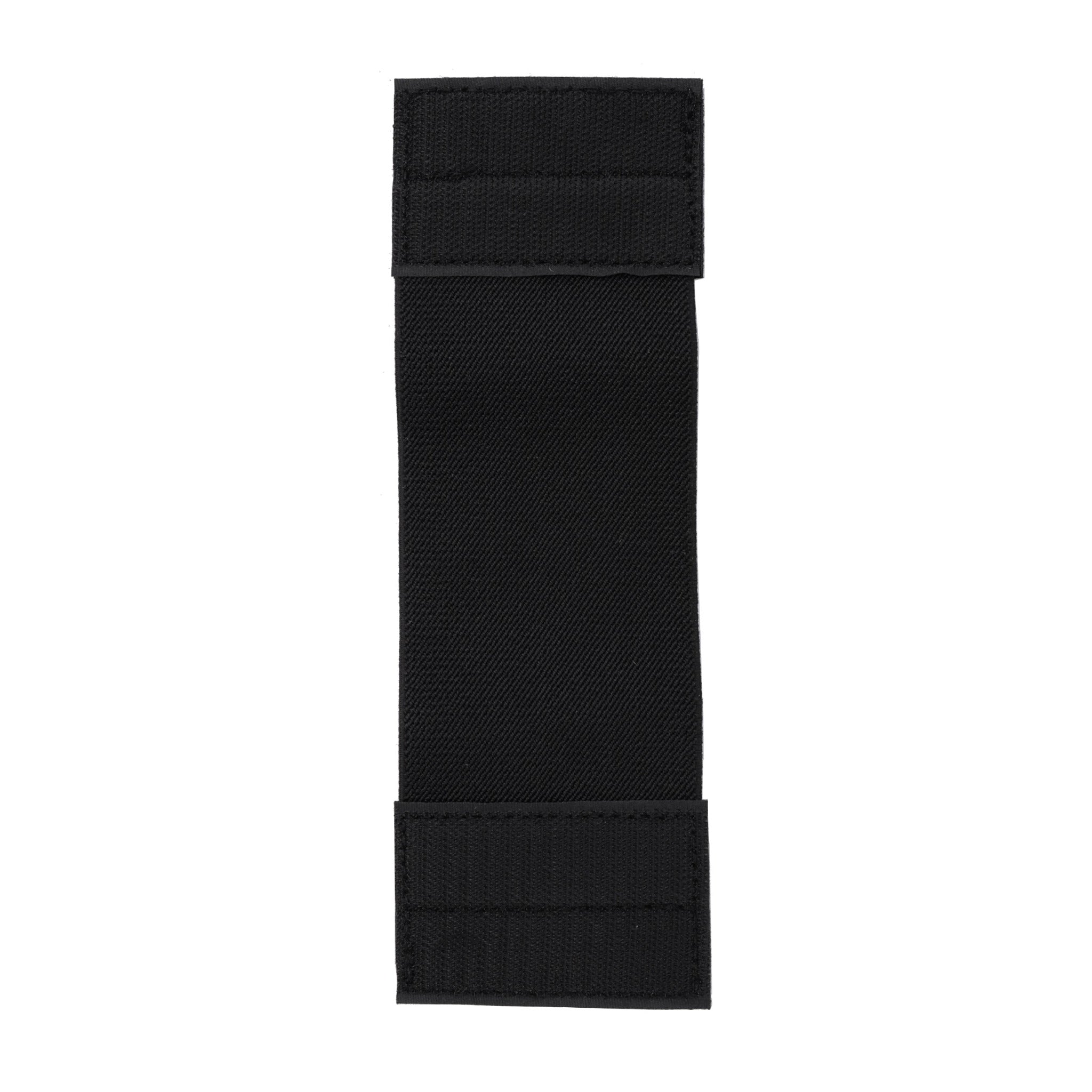 Cougar Canvas Concealed Carry Waist and Leg Bag