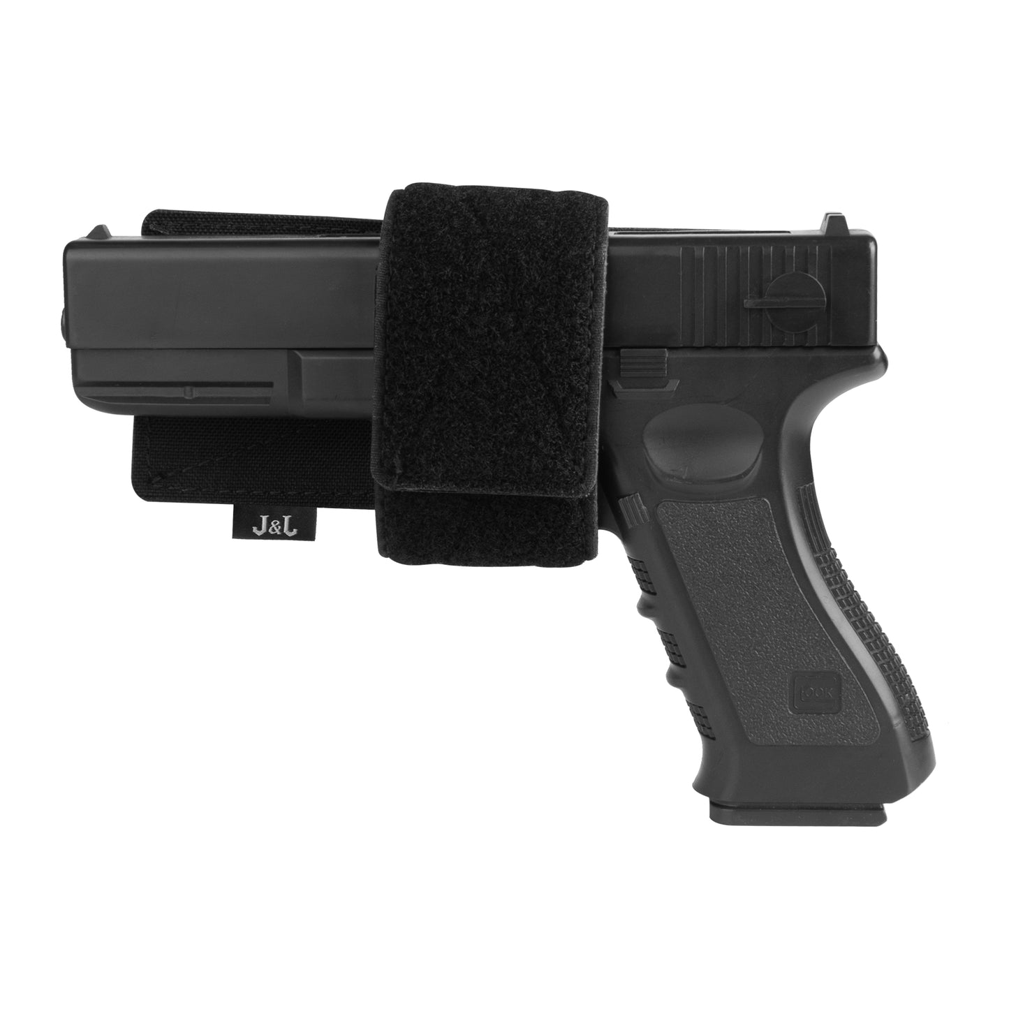 Jessie & James Swift Modular Concealed Carry Holster