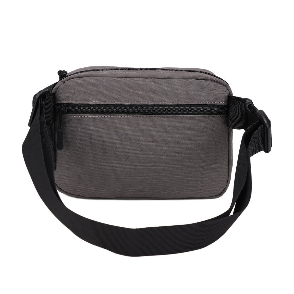 The Slate Pack CCW Fanny Pack with Quick Draw Access