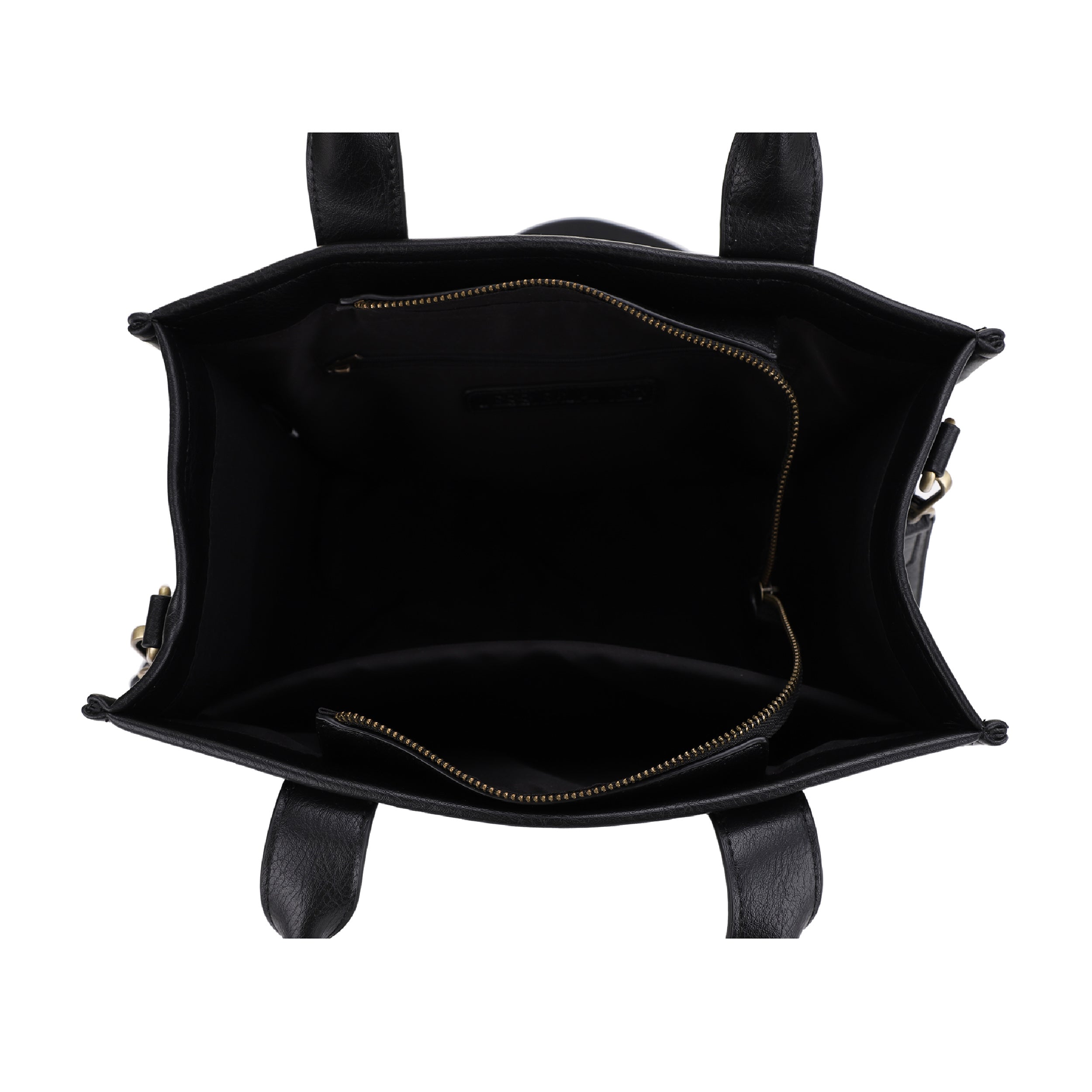 Kathy Concealed Carry Tote Bag