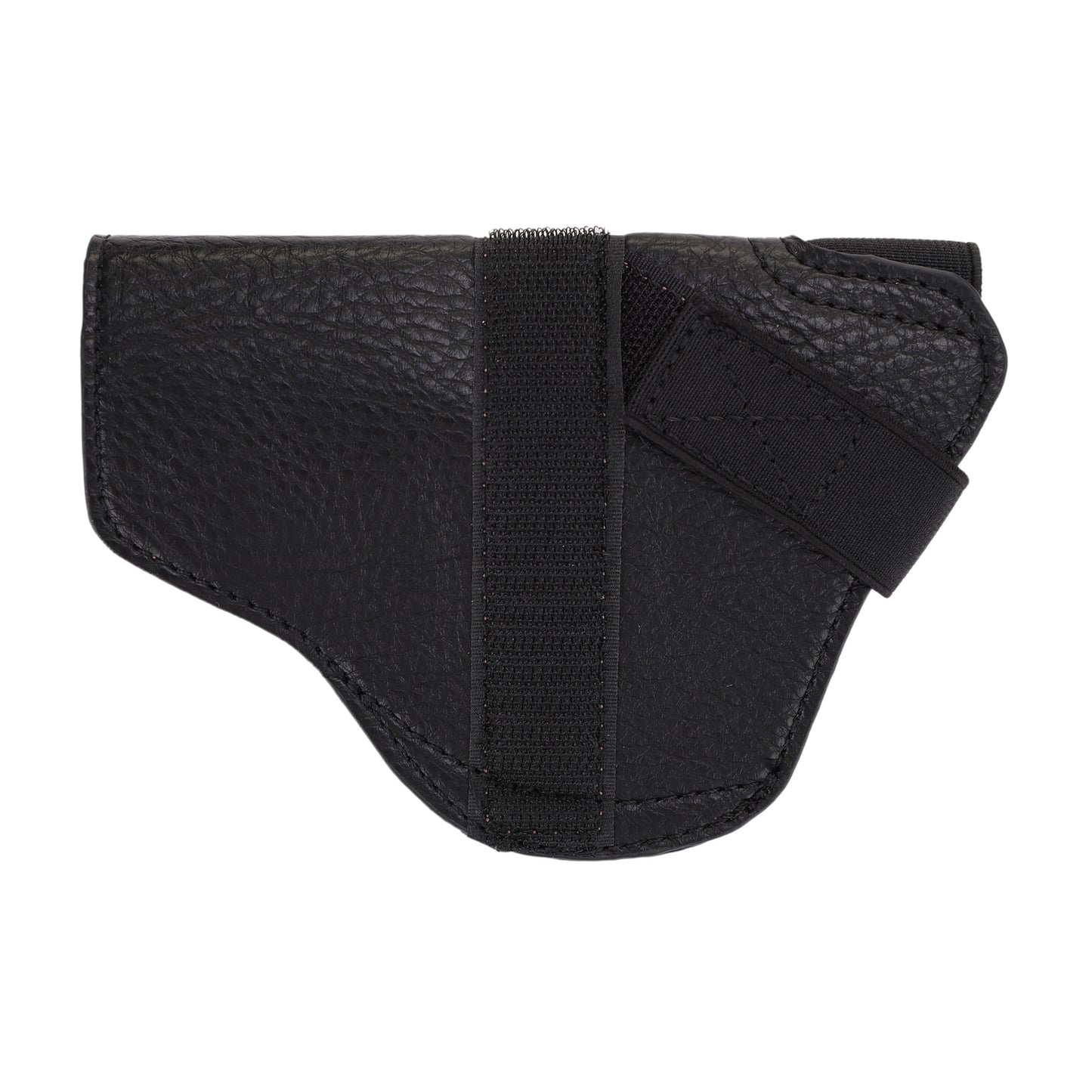 Rebecca Triple Compartment Lock and Key Concealed Carry Crossbody