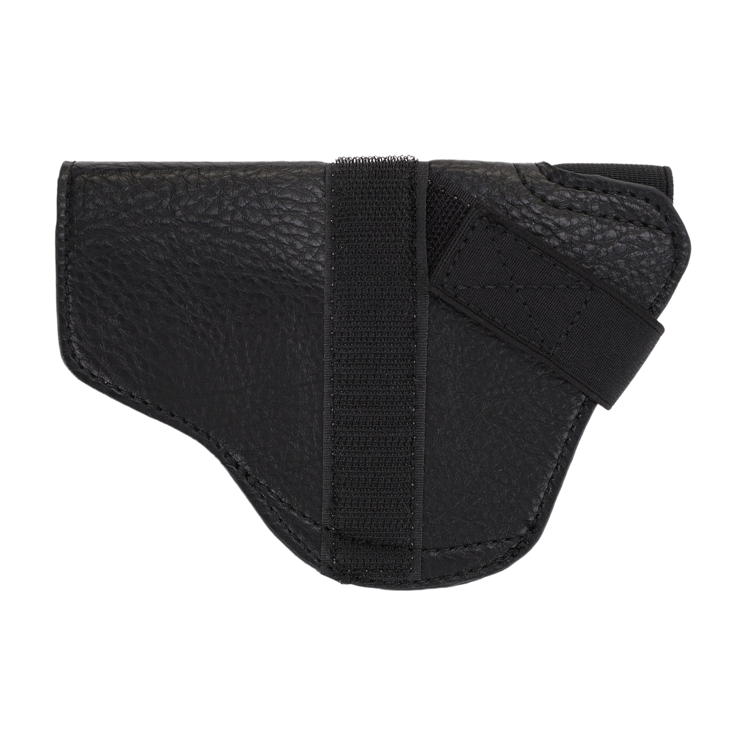 Rebecca Triple Compartment Lock and Key Concealed Carry Crossbody