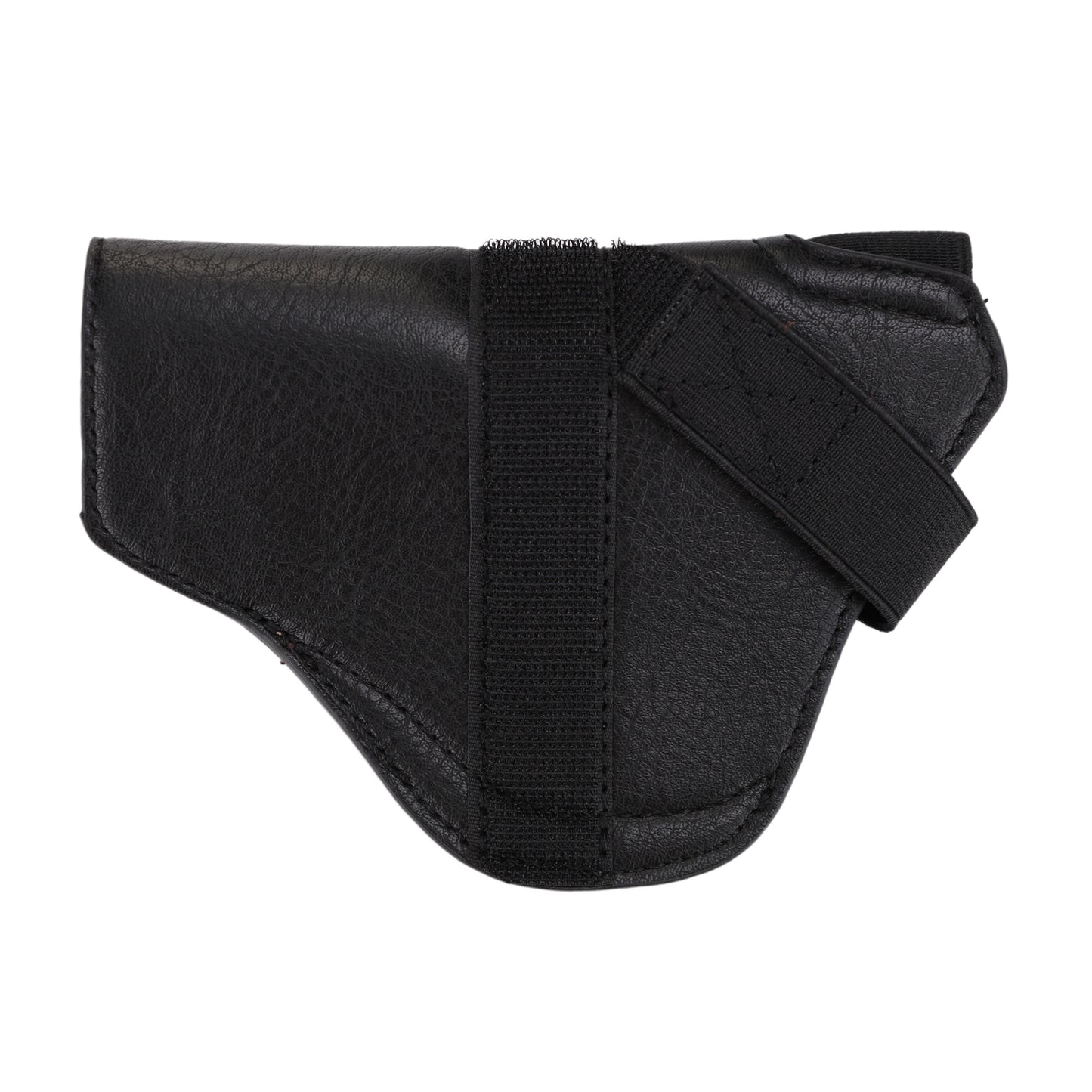 Jeannie Concealed Carry Lock and Key Sling Shoulder Backpack