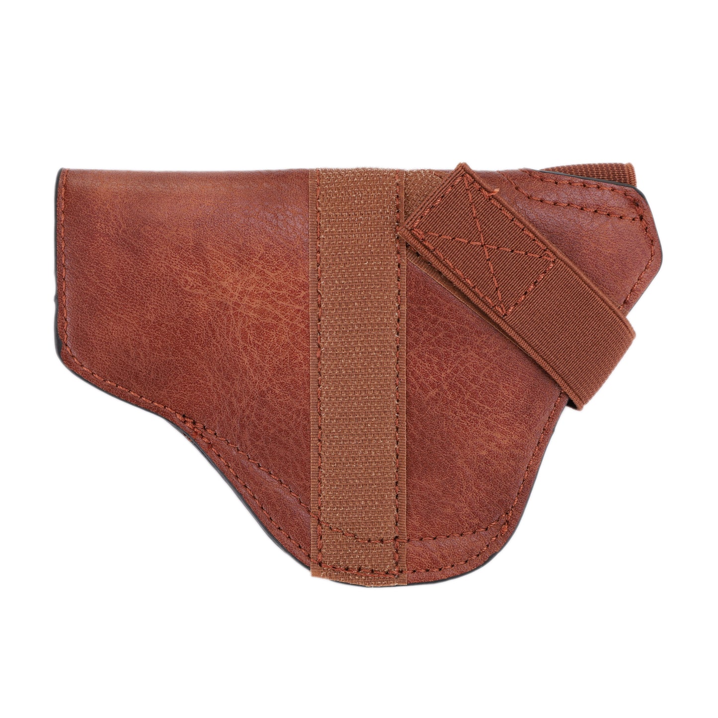 Jeannie Concealed Carry Lock and Key Sling Shoulder Backpack