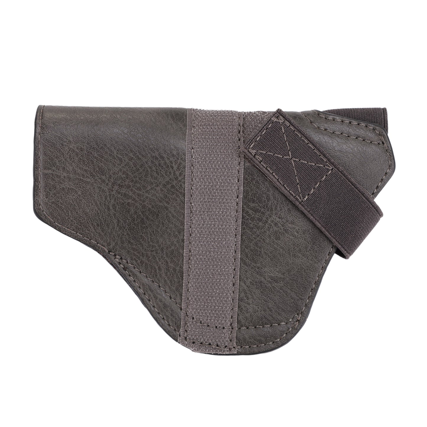 Jeannie Concealed Carry Lock and Key Sling Shoulder Backpack