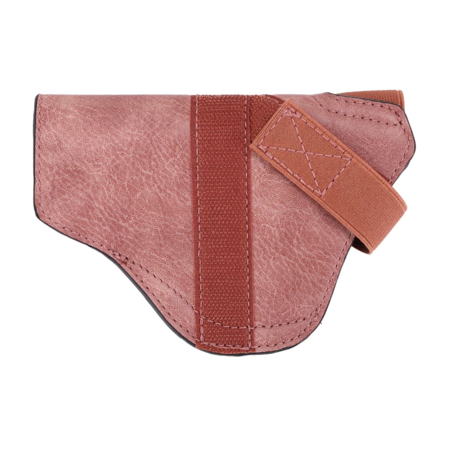 Jeannie Concealed Carry Lock and Key Sling Shoulder Backpack