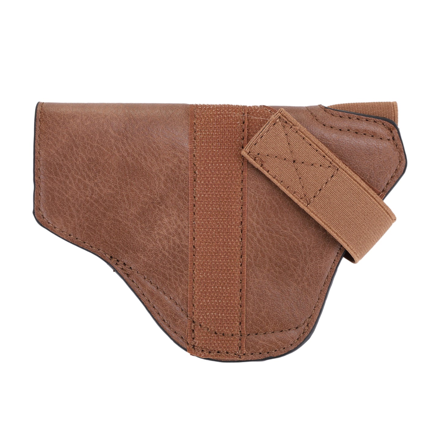 Jeannie Concealed Carry Lock and Key Sling Shoulder Backpack