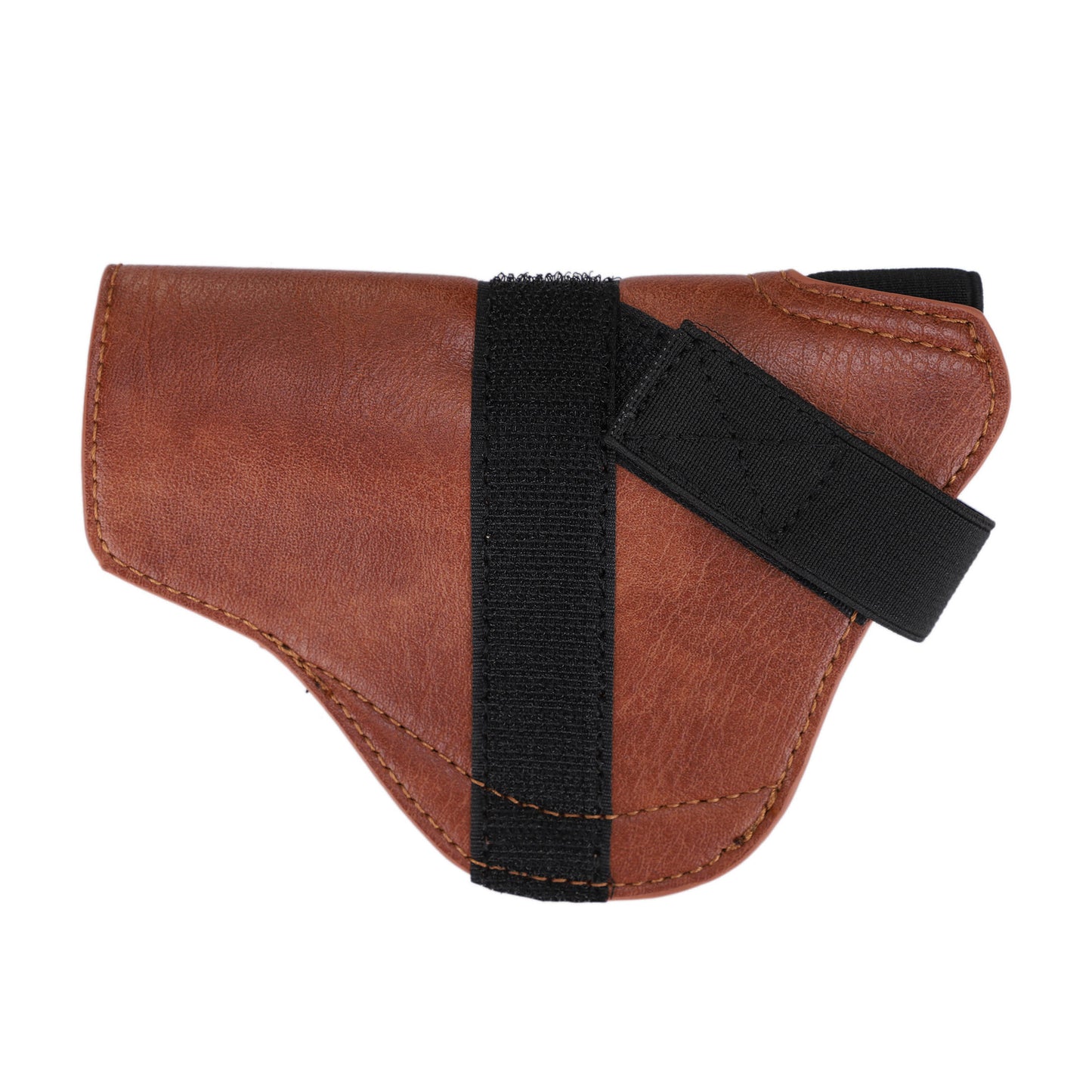Liberty Fringe Concealed Carry Tote Bag
