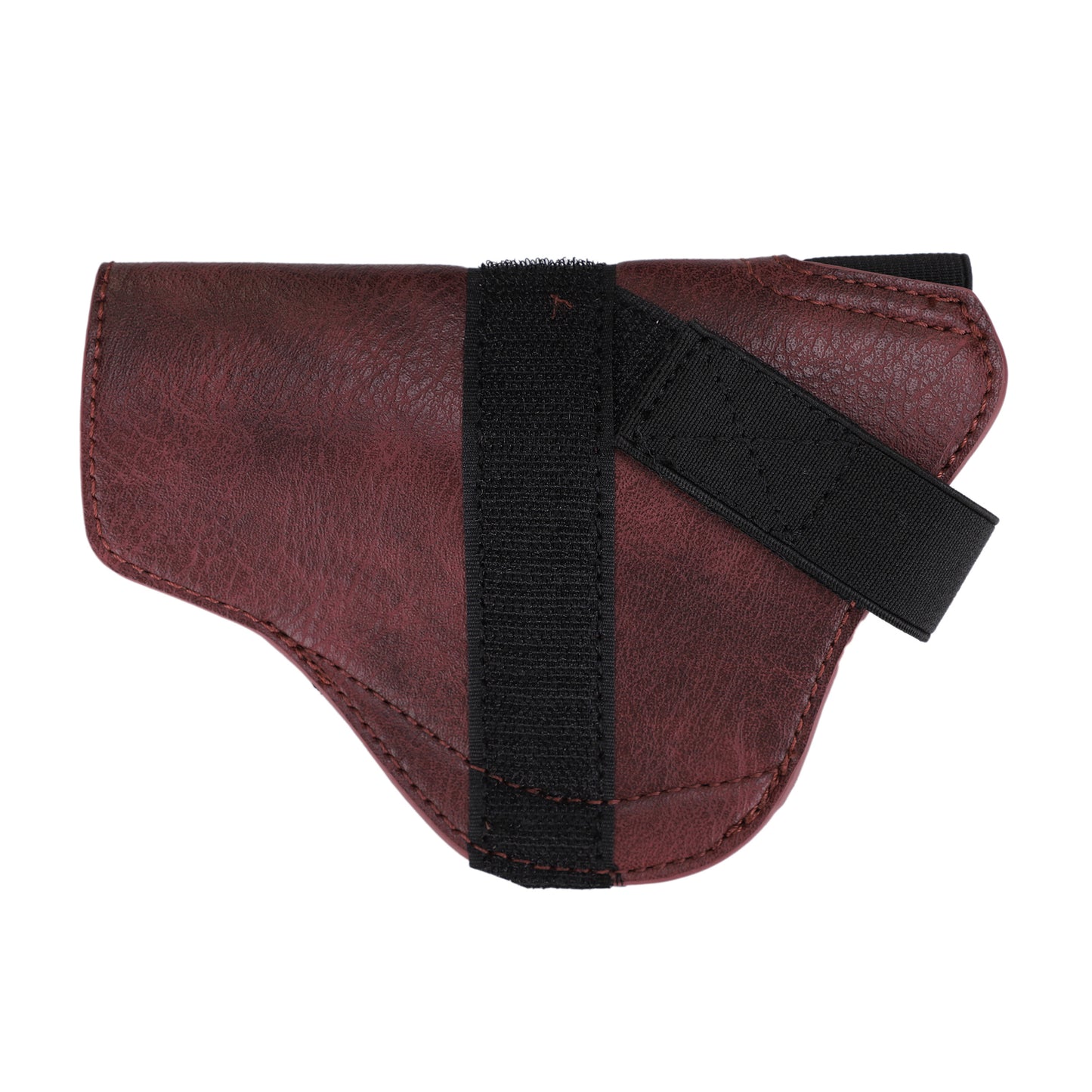 Liberty Fringe Concealed Carry Tote Bag