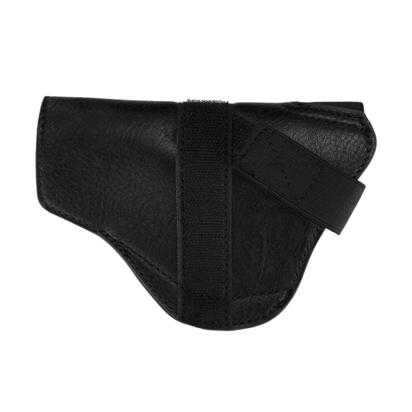 Liberty Fringe Concealed Carry Tote Bag