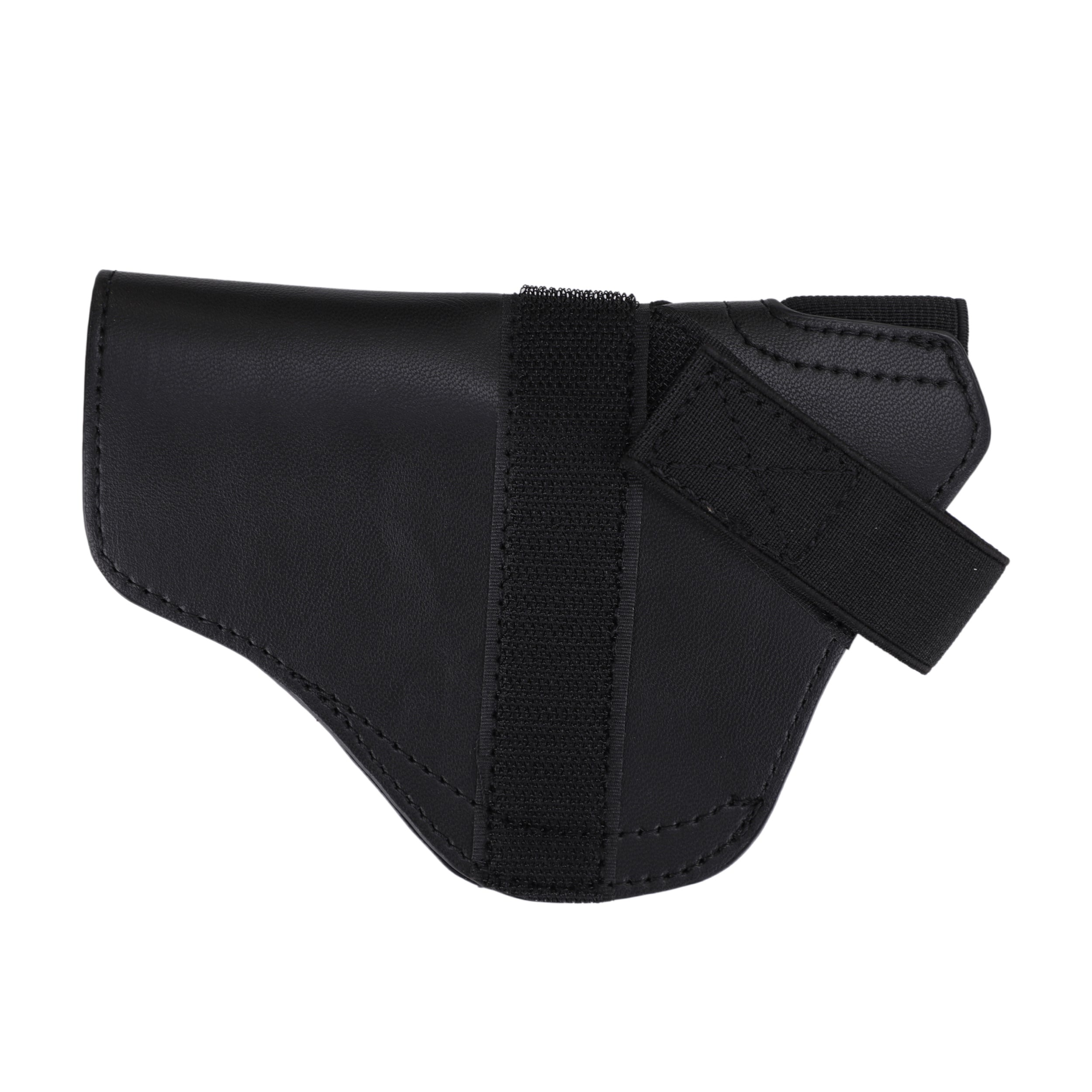 BeBe Nylon Diaper Bag with Concealed Carry Function