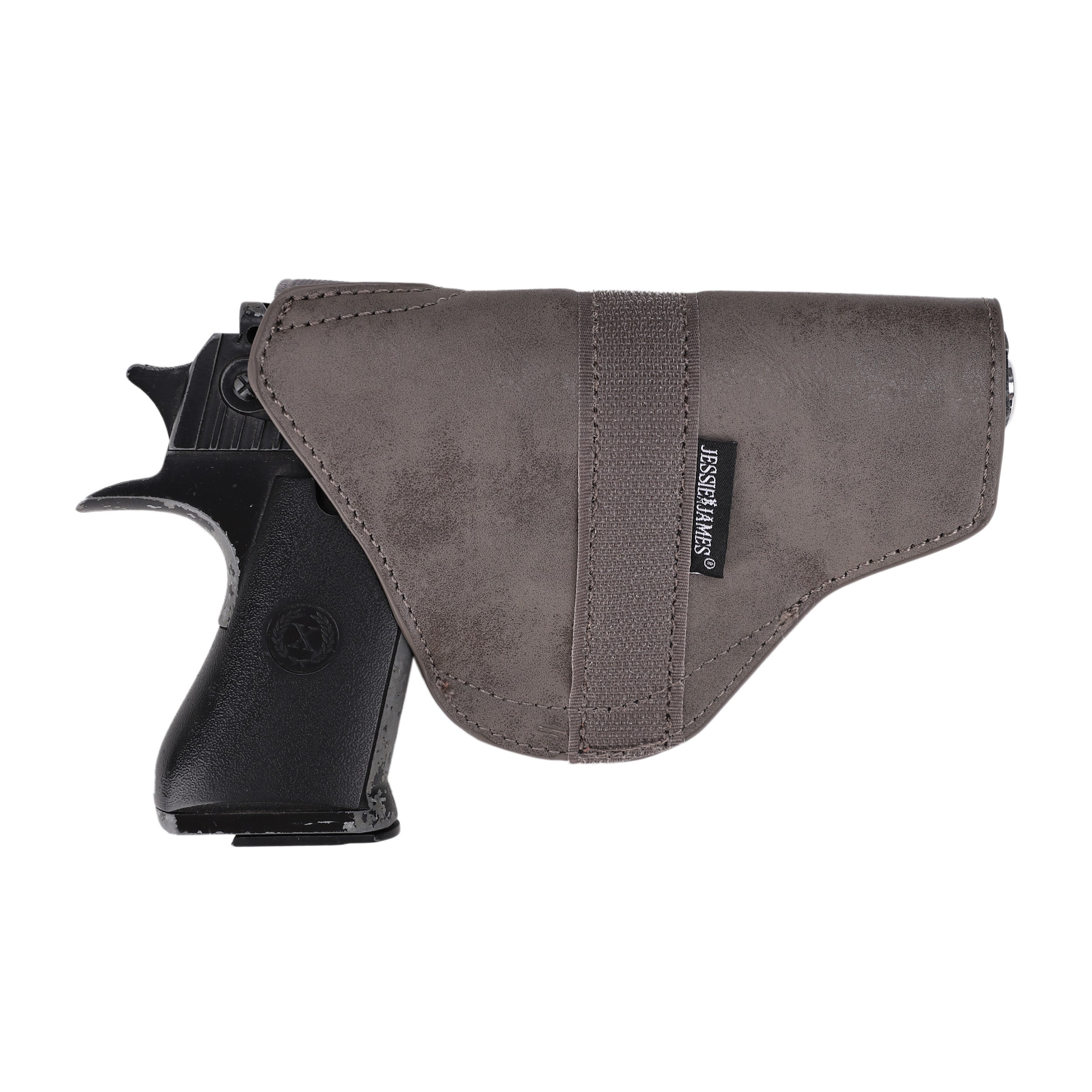 Emerson CCW Work Tote
