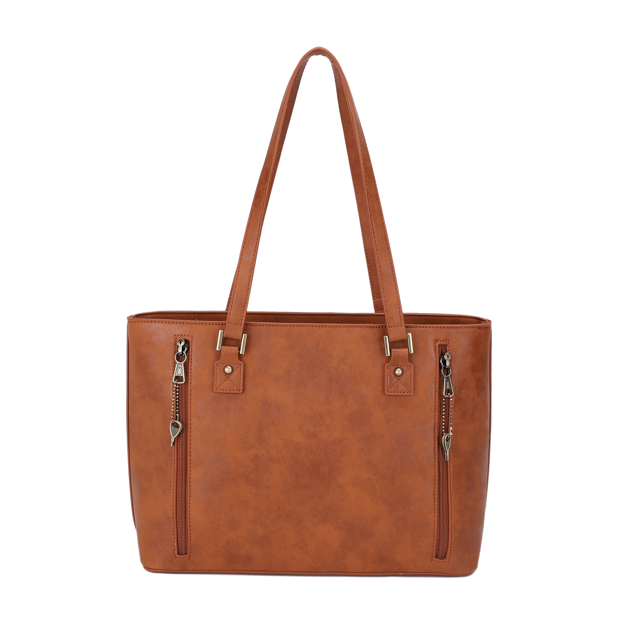 Emerson CCW Work Tote